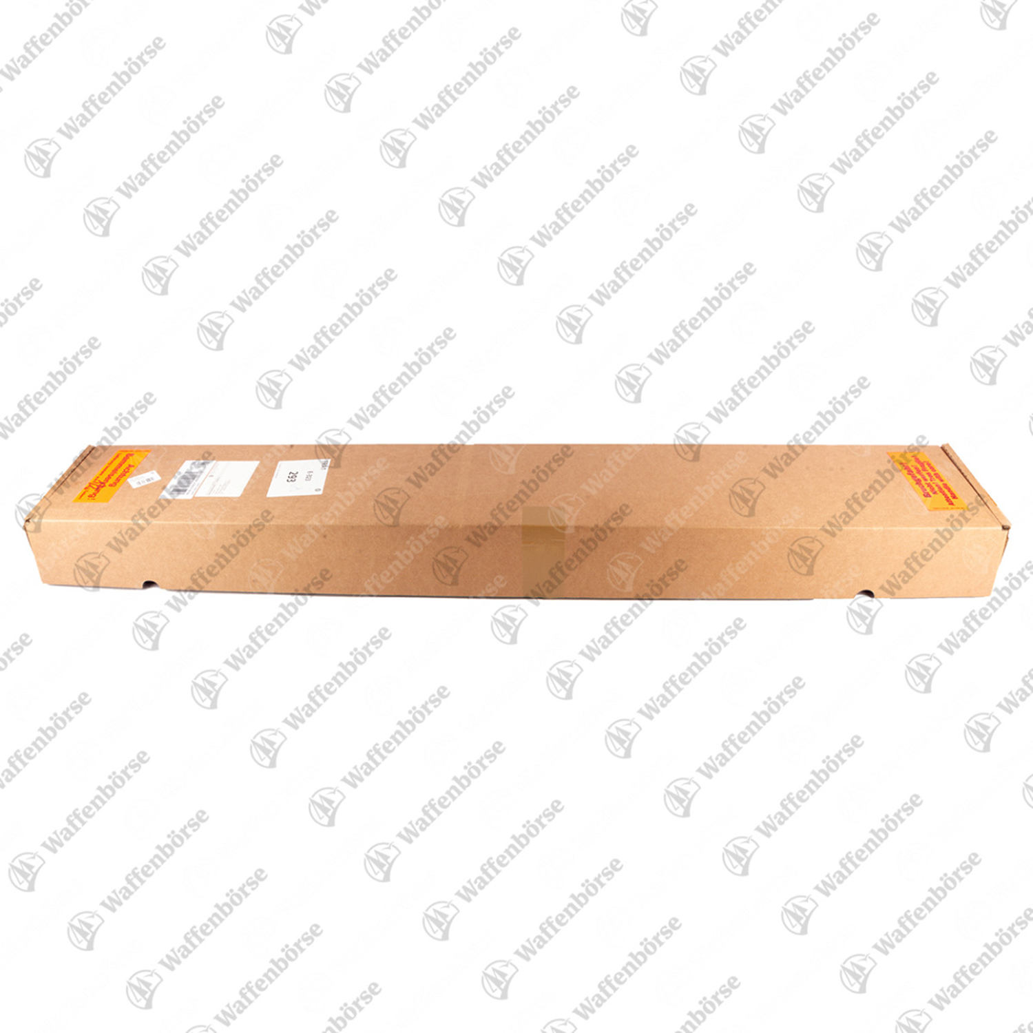 BLASER R8 Schaft Ultimate Elastomer HunTec