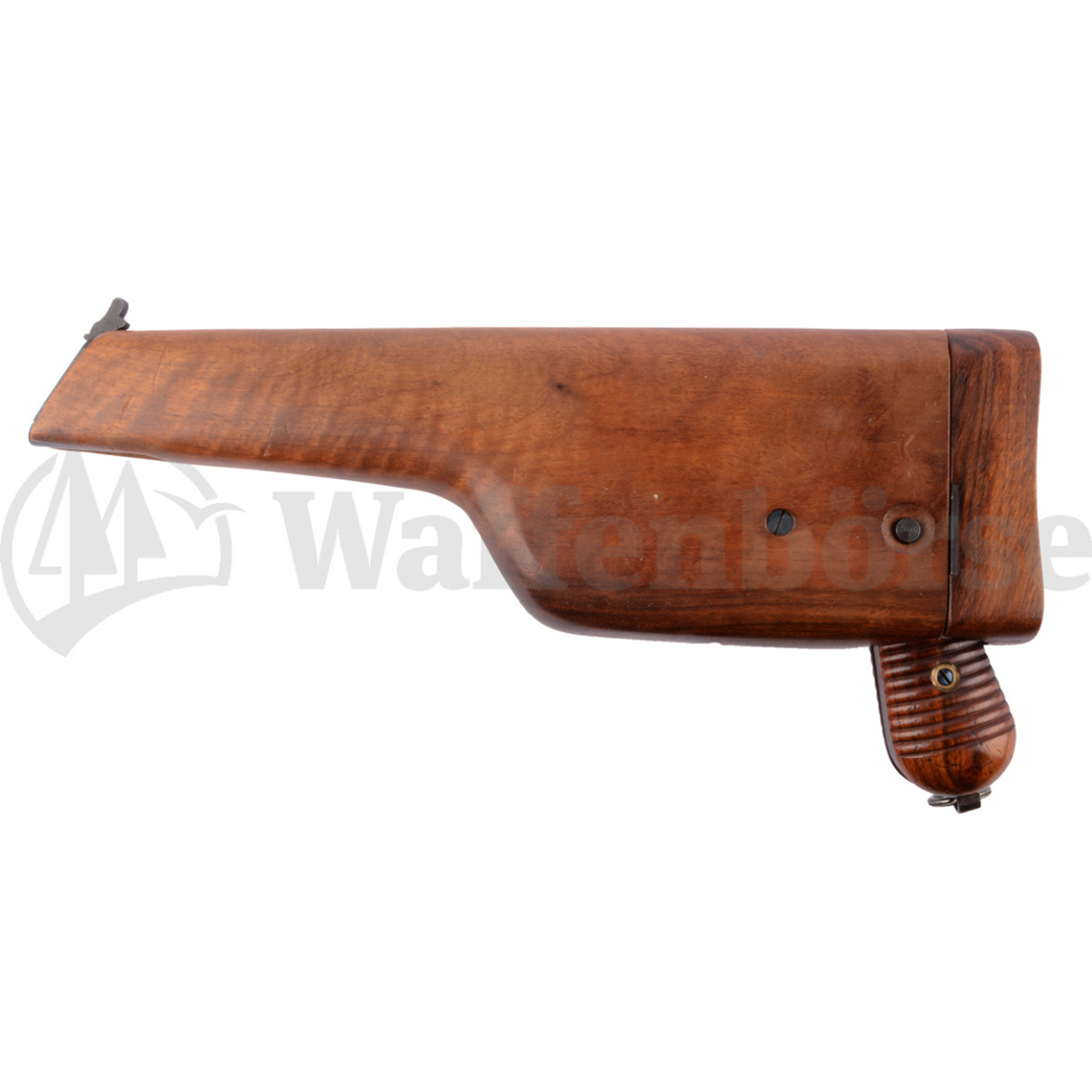 MAUSER M712 7.63Mauser