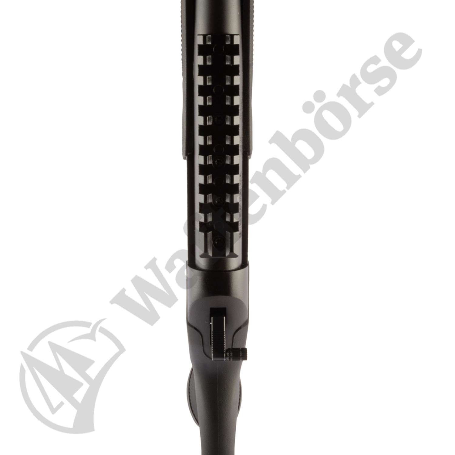 Bergara Kipplauf BA 13 Take Down Kal. .222 Rem.