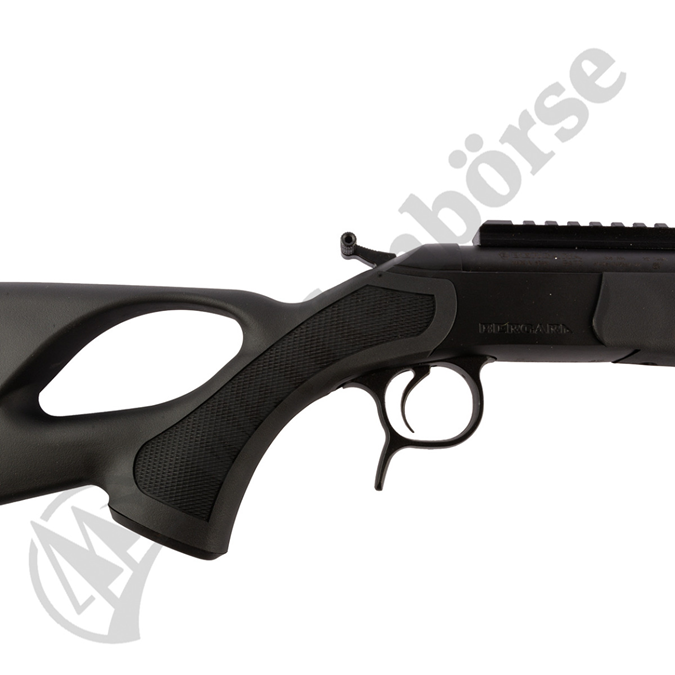 Bergara Kipplauf BA 13 Take Down Kal. .222 Rem.