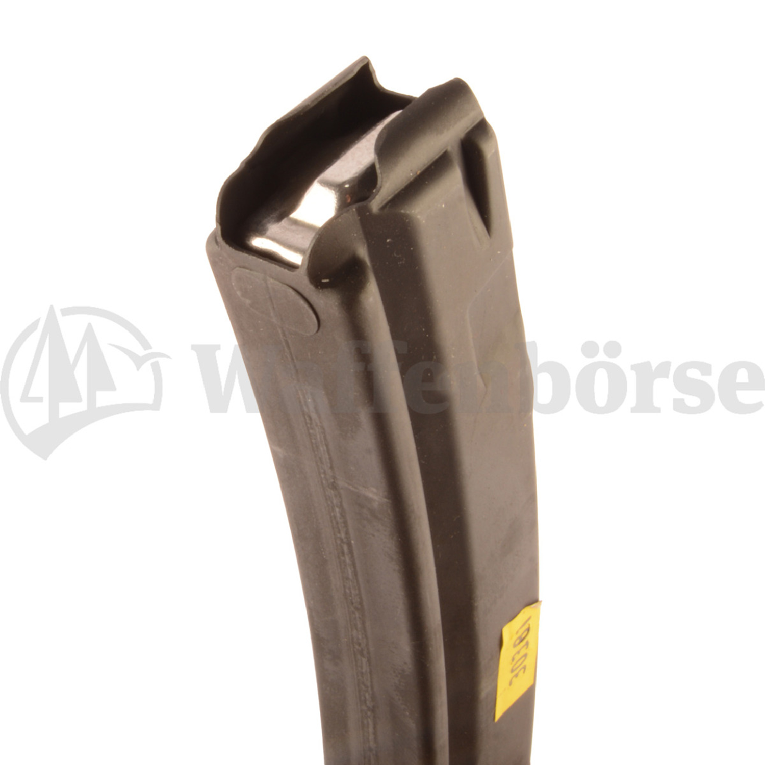 MKE MP5 / SP5 T94 MAGAZINE 9mm para 30 schüssig