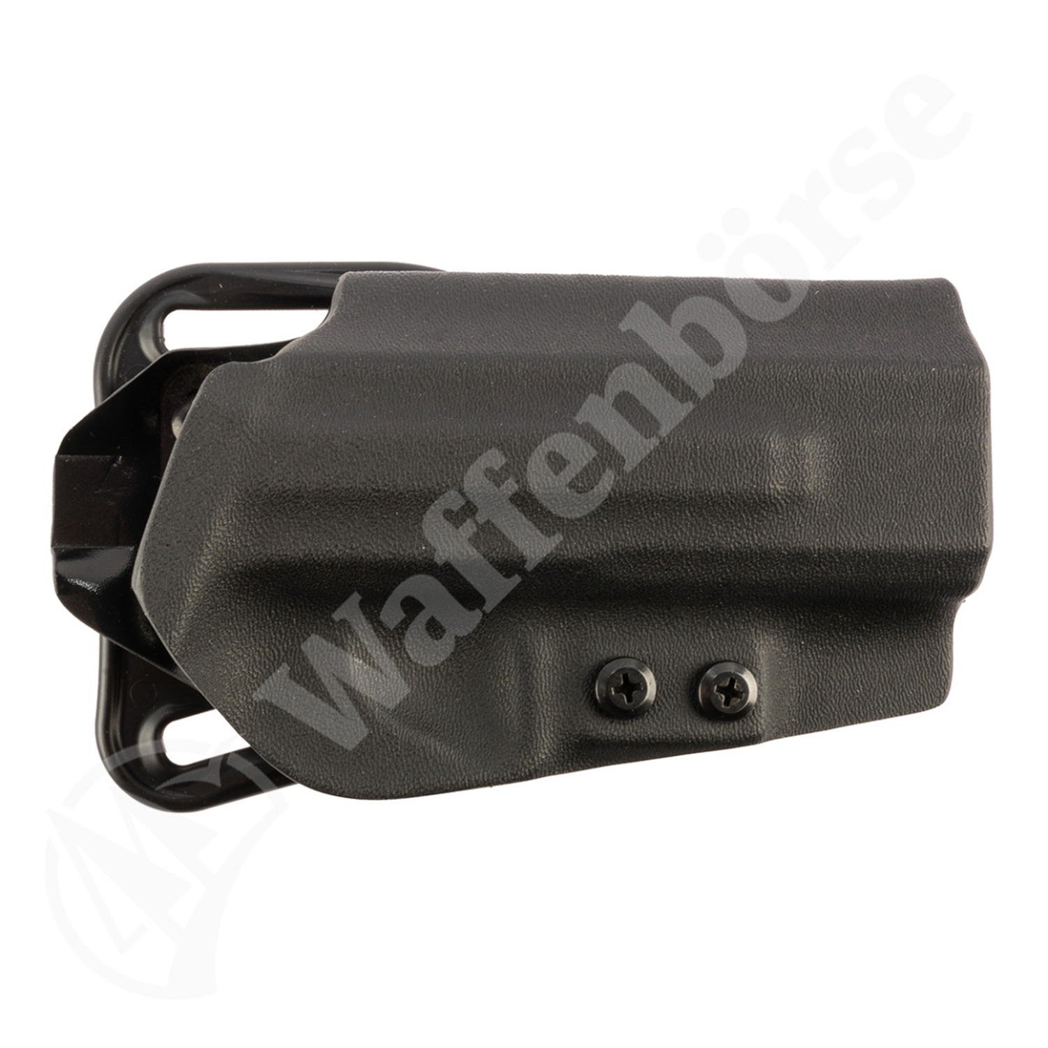 Holster Phoenix Redback rechts