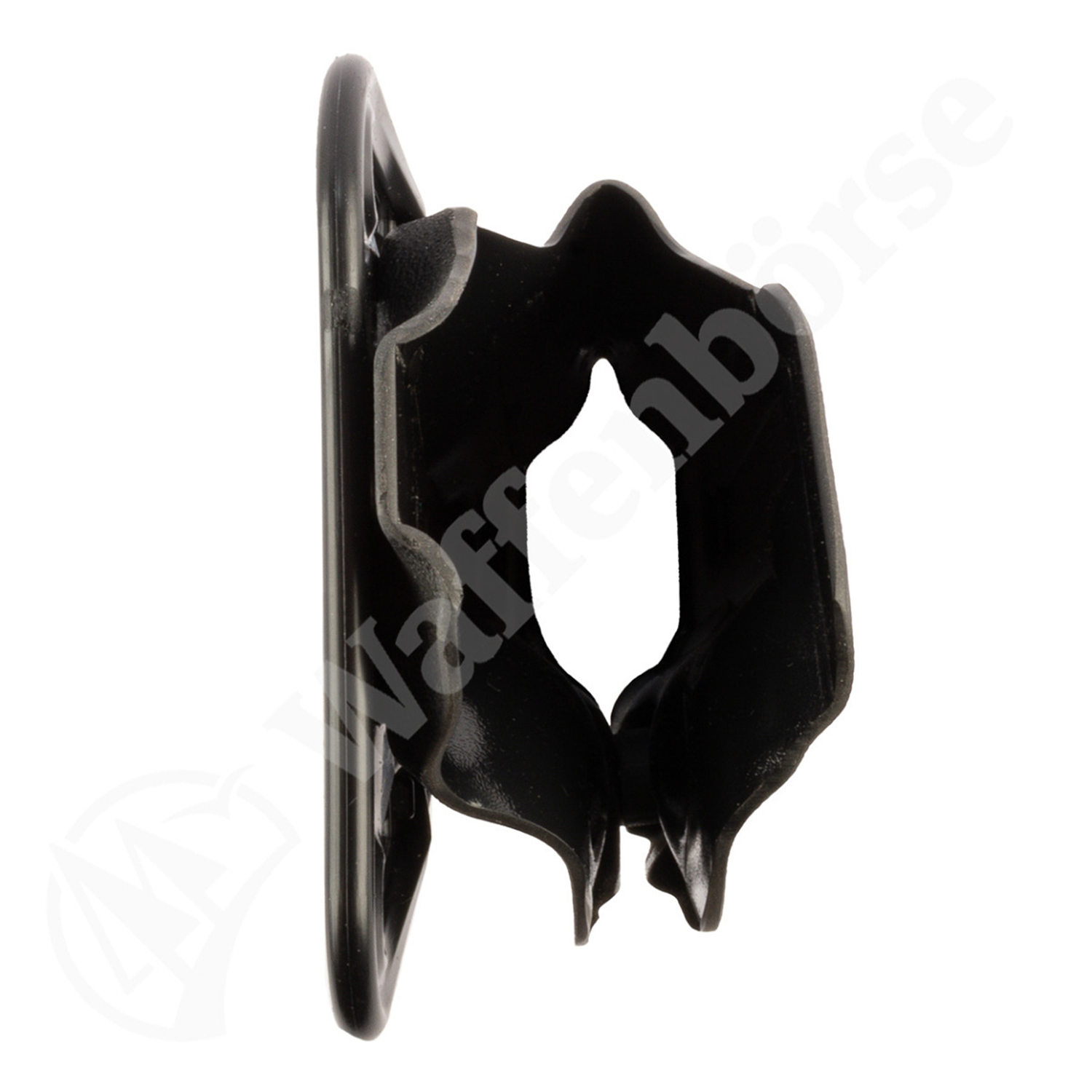 Holster Phoenix Redback rechts