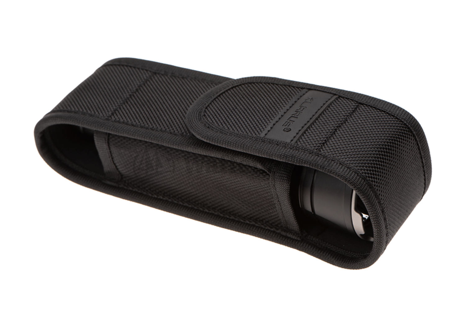 KLARUS XT 12 GT  Hunting Kit  Taschenlampe