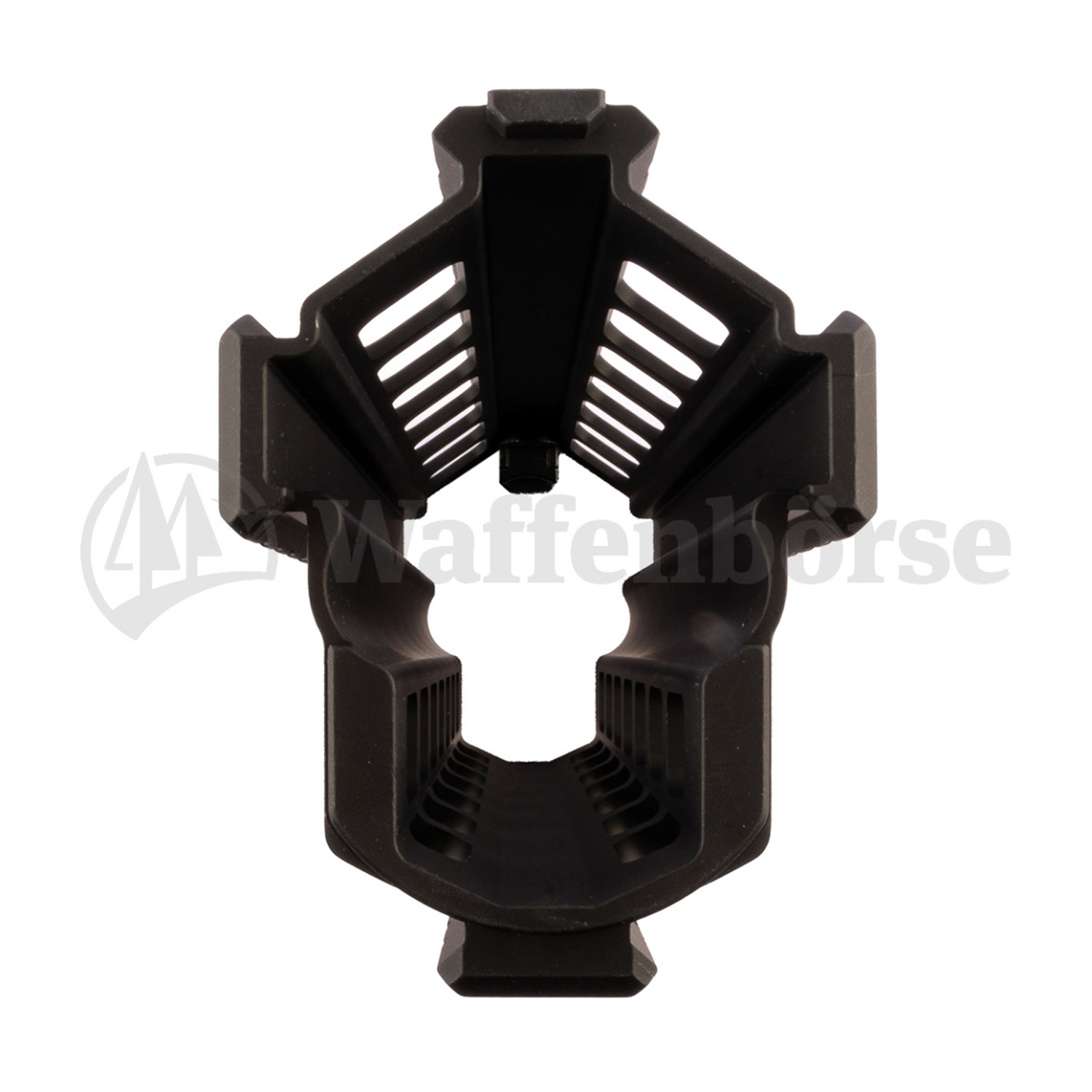 B&T Handschutz 4 Rail zu Benelli M4 Super 90