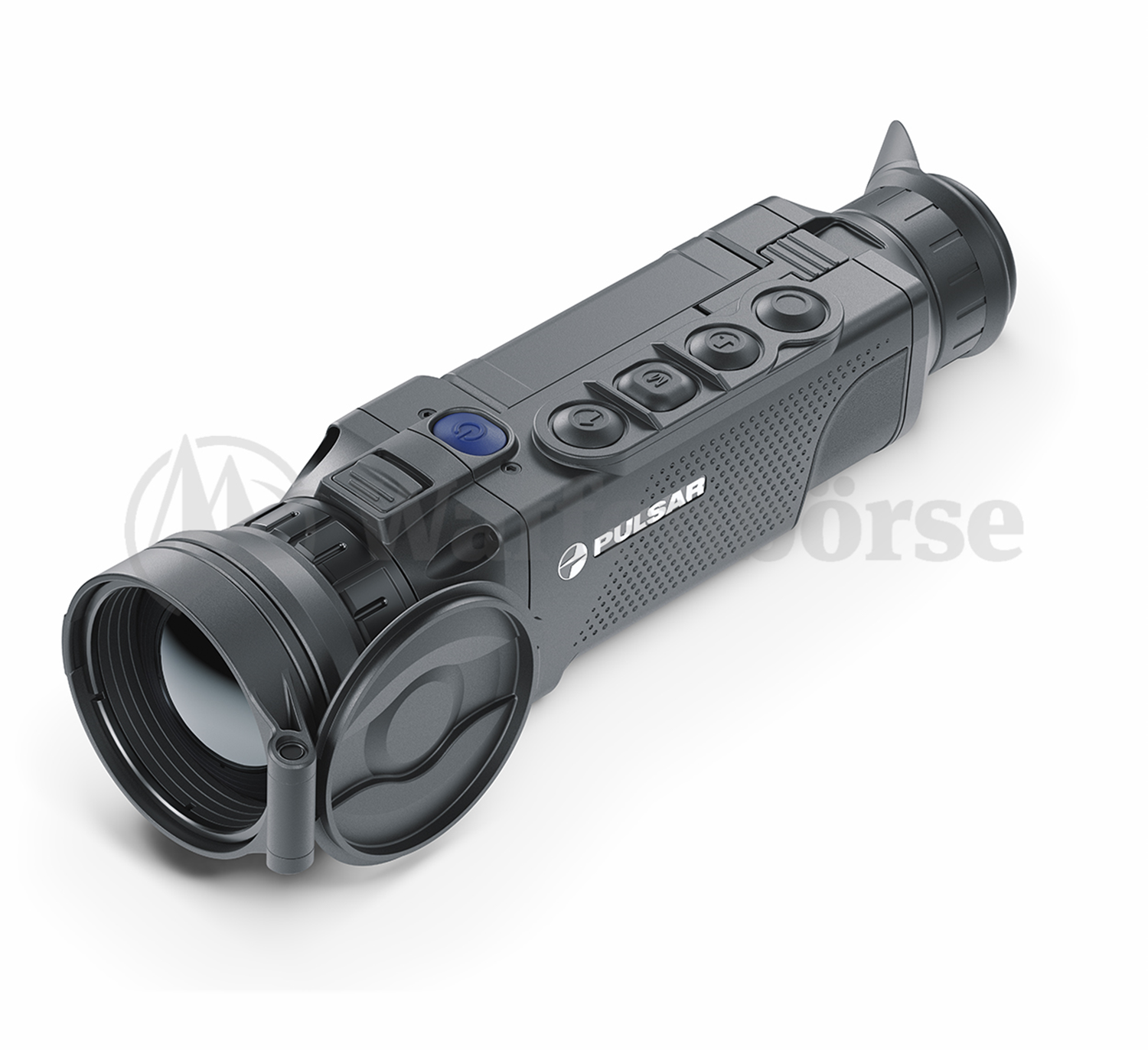 Pulsar Helion-2 XP50 PRO