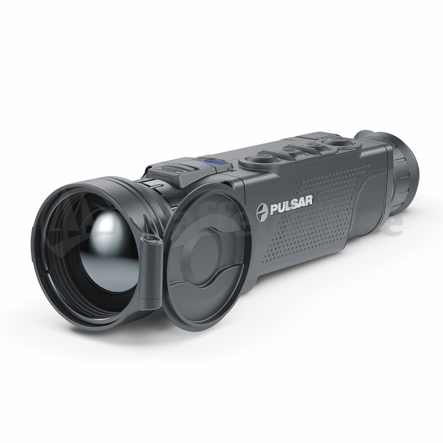 Pulsar Helion-2 XP50 PRO