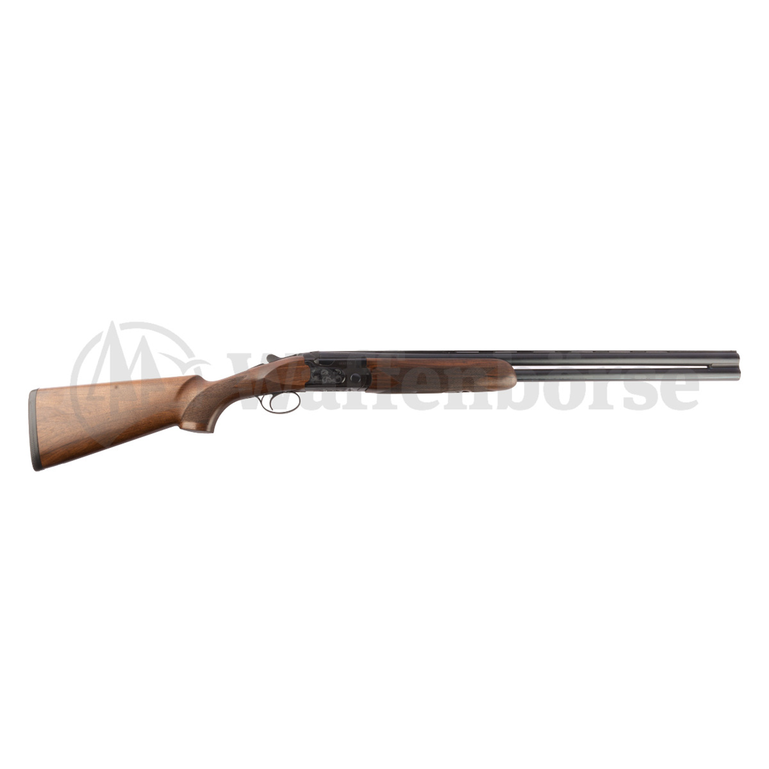 BERETTA 690 Ultraleggero, 12/76, 66cm