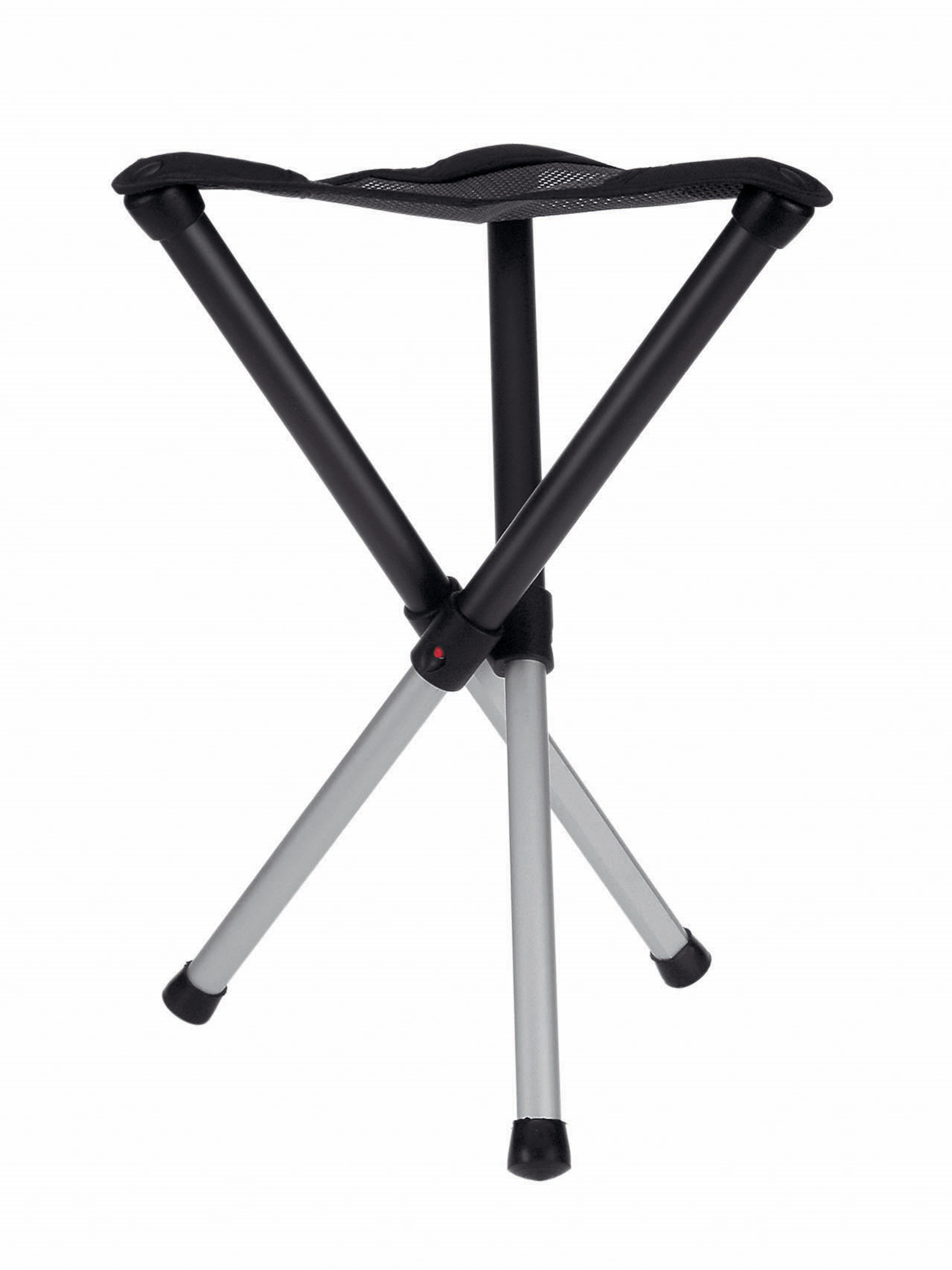 WALKSTOOL Modell 45 Comfort