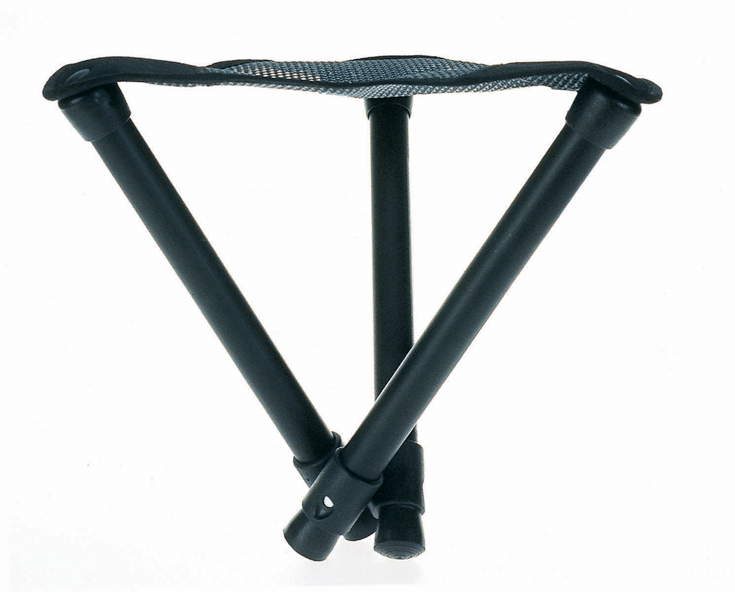 WALKSTOOL Modell 45 Comfort