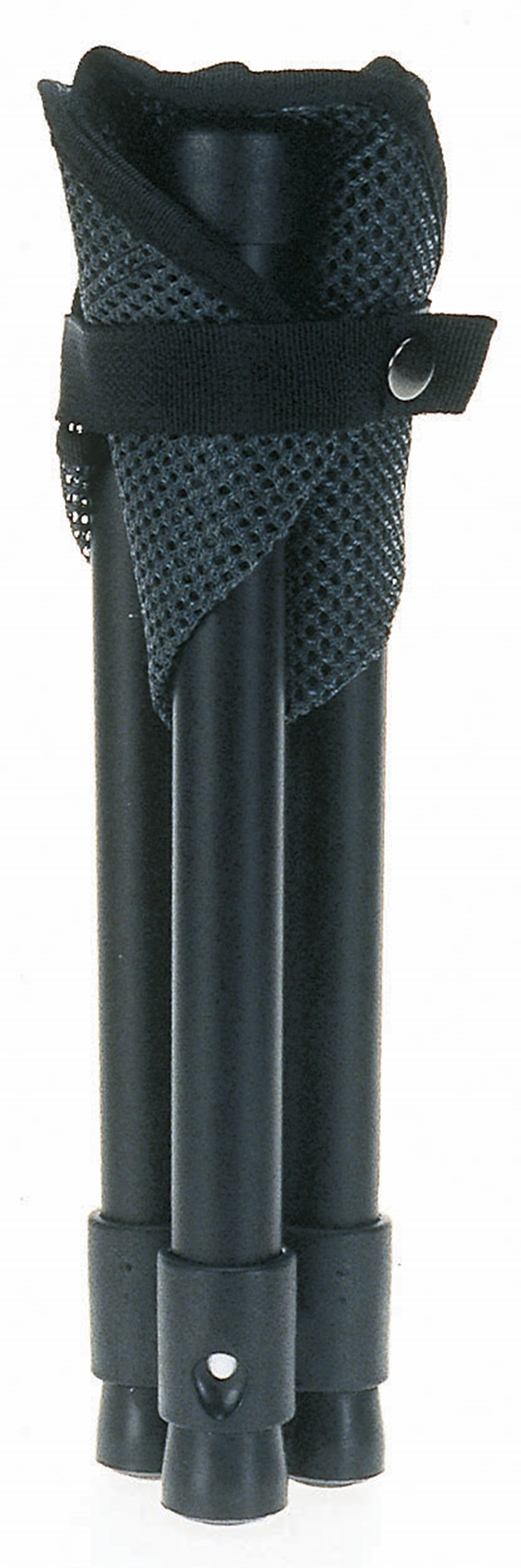 WALKSTOOL Modell 45 Comfort