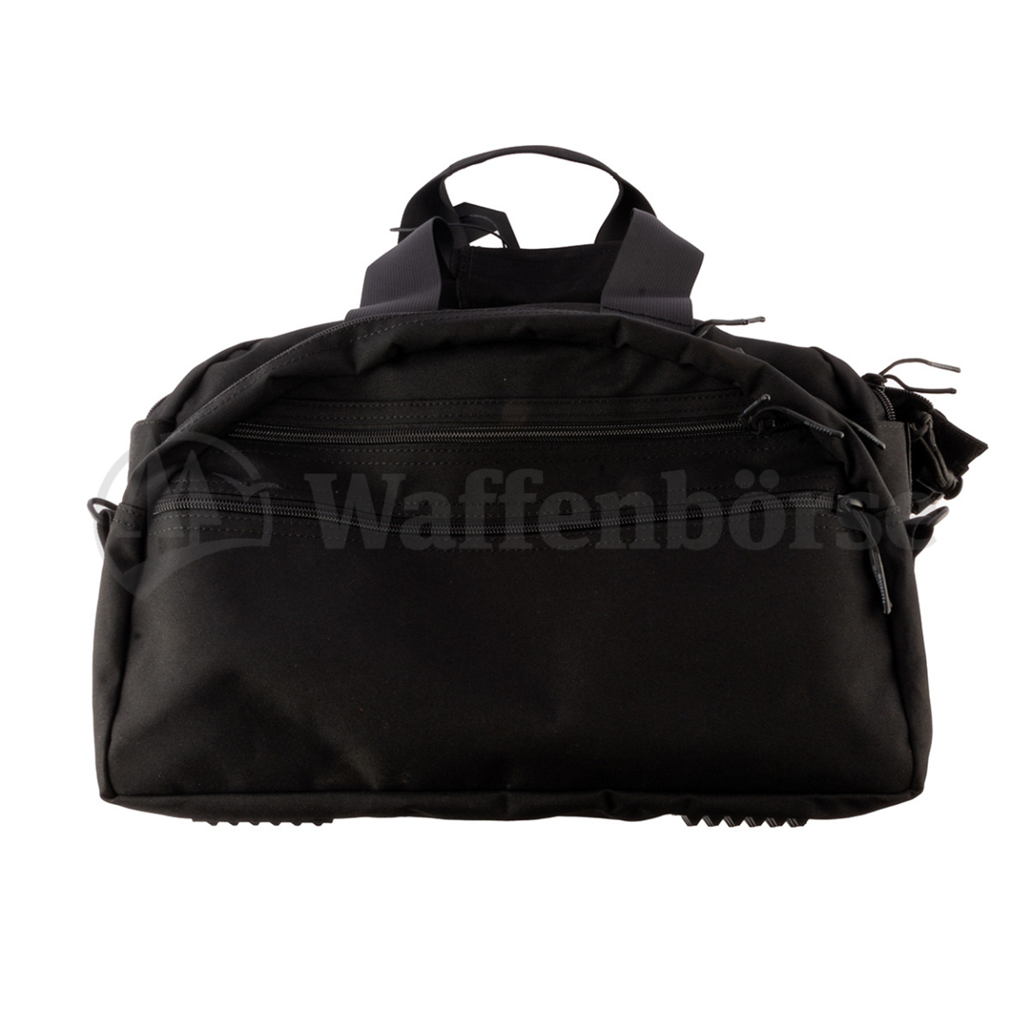 BERETTA Tactcal Range Bac Faustfeuerwaffen  Black