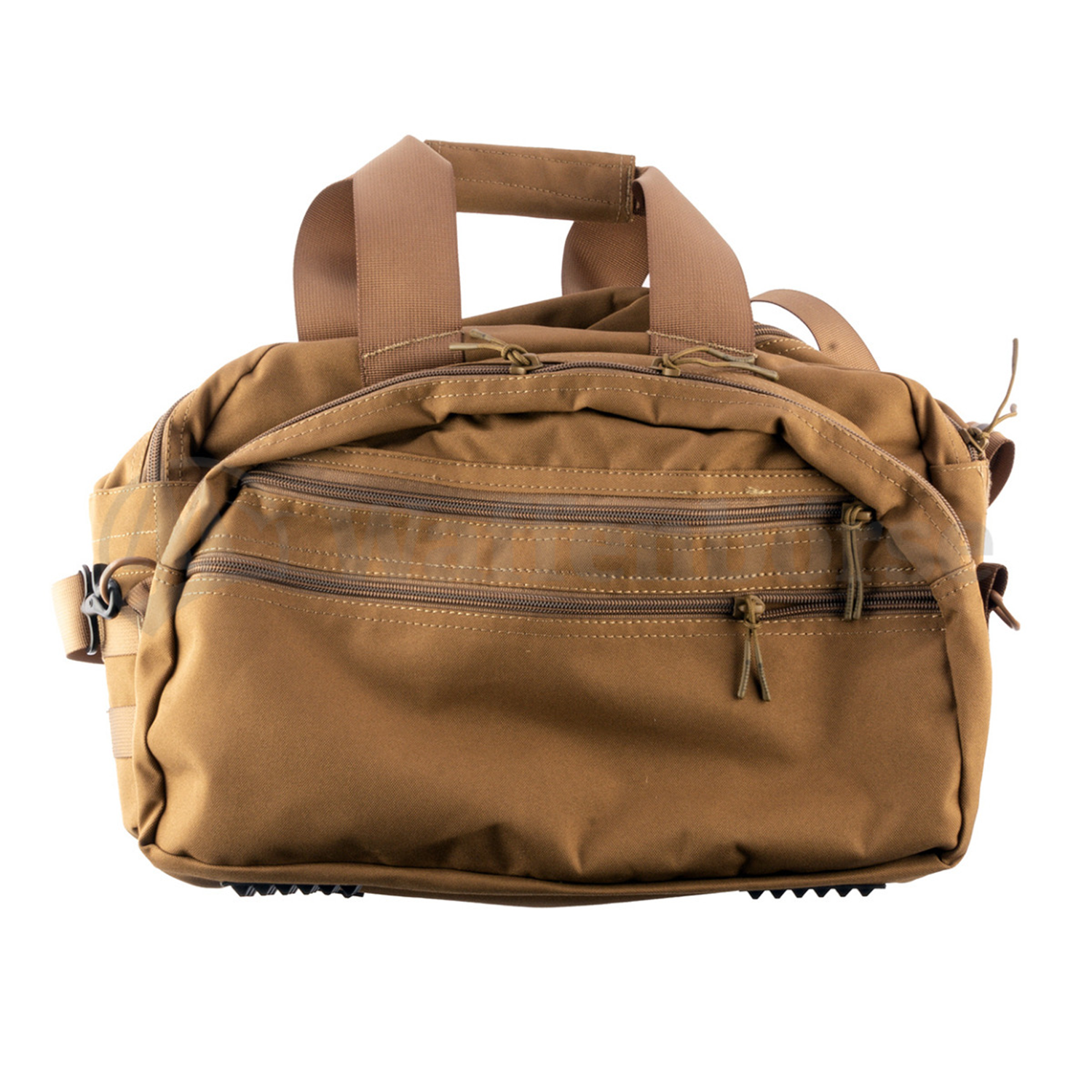 BERETTA Tactcal Range Bac Faustfeuerwaffen  Coyote Brown