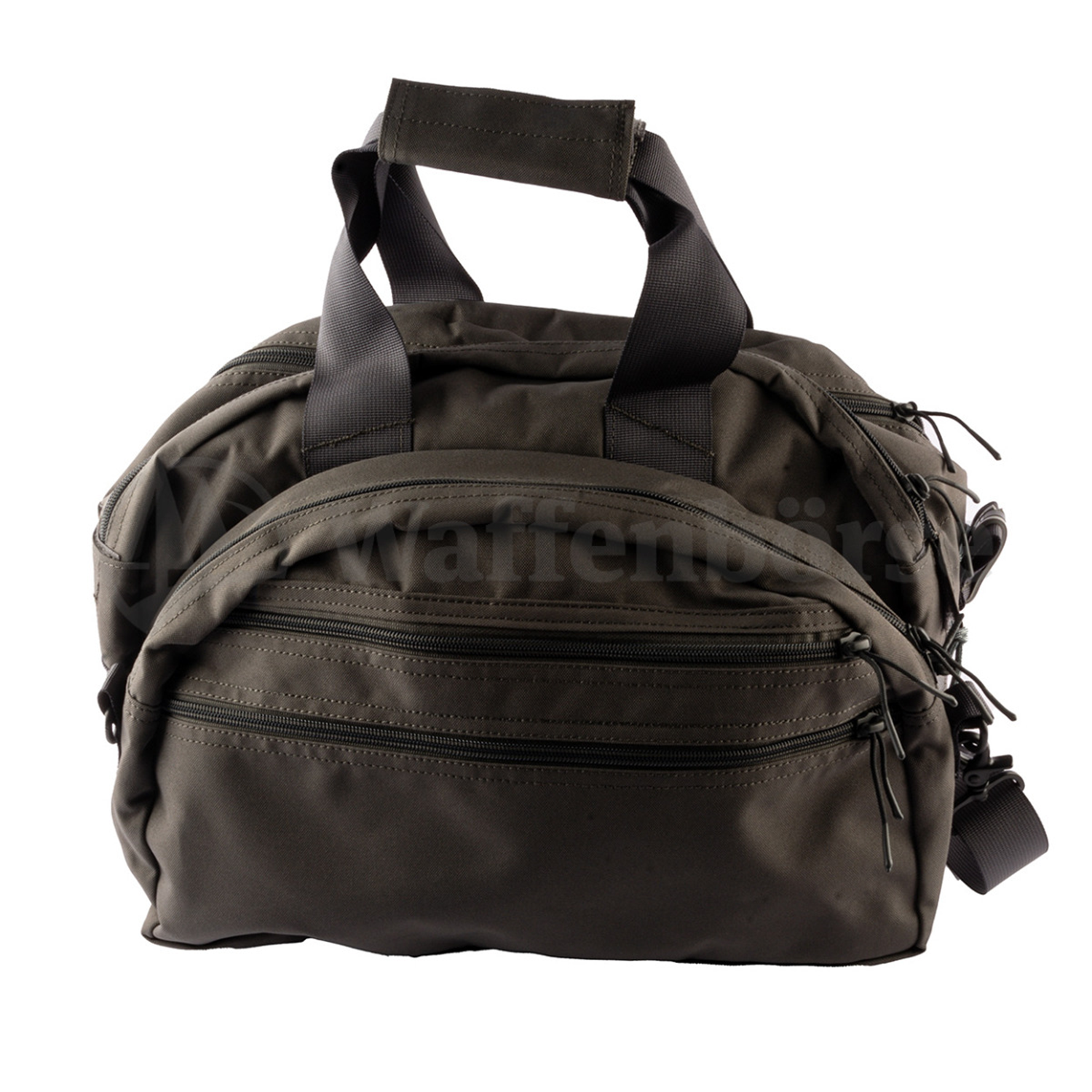 BERETTA Tactcal Range Bac Faustfeuerwaffen  Gray