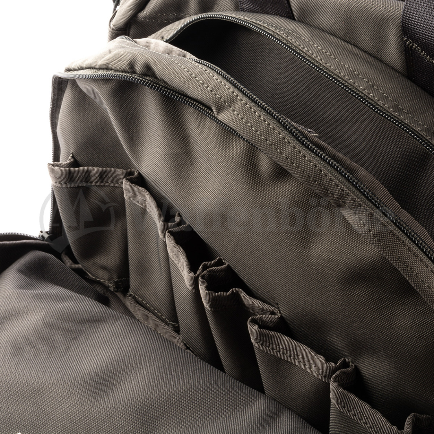 BERETTA Tactcal Range Bac Faustfeuerwaffen  Gray