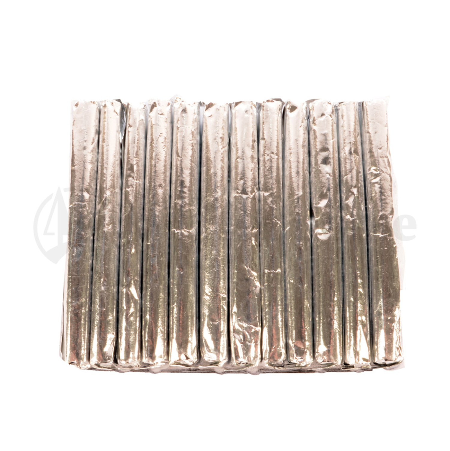 Fritzmann Ersatz - Kohlen - Brennstäbe