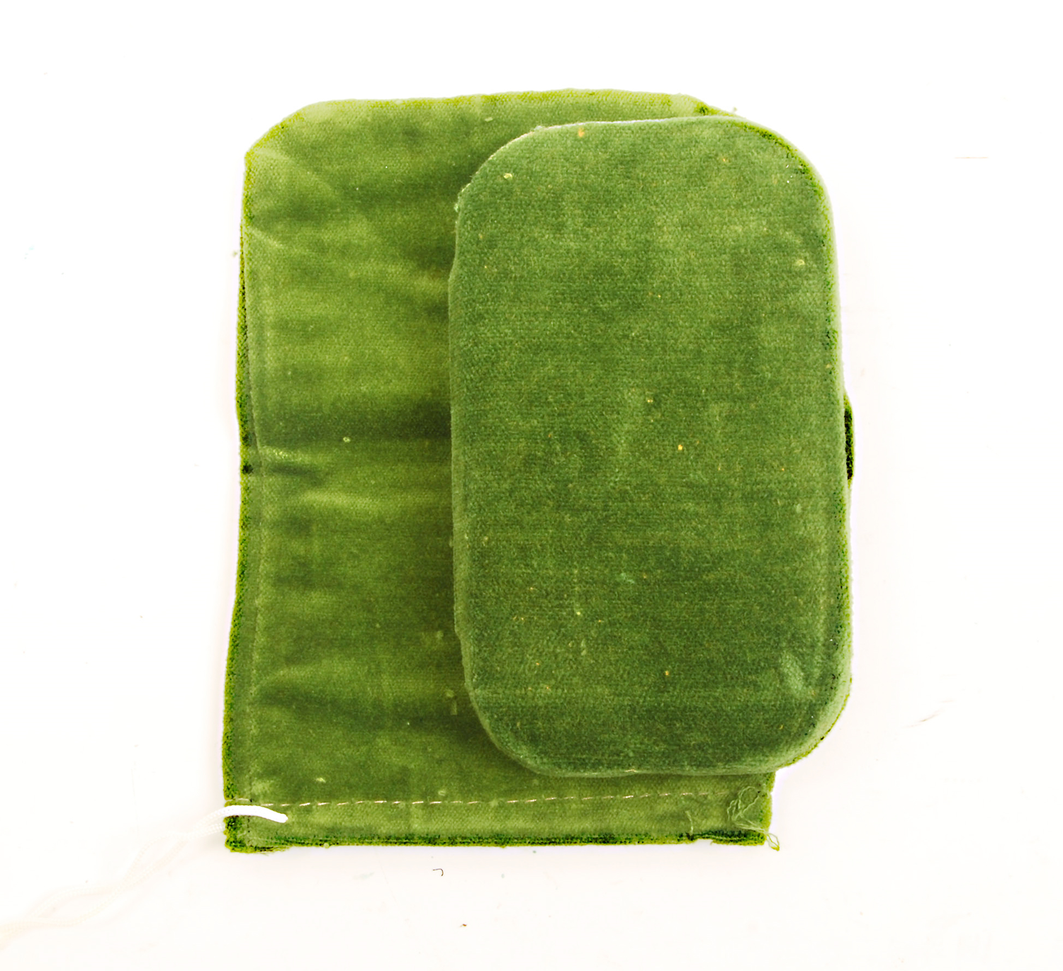 Fritzmann Handwärmer Kohle 2-4 Stunden