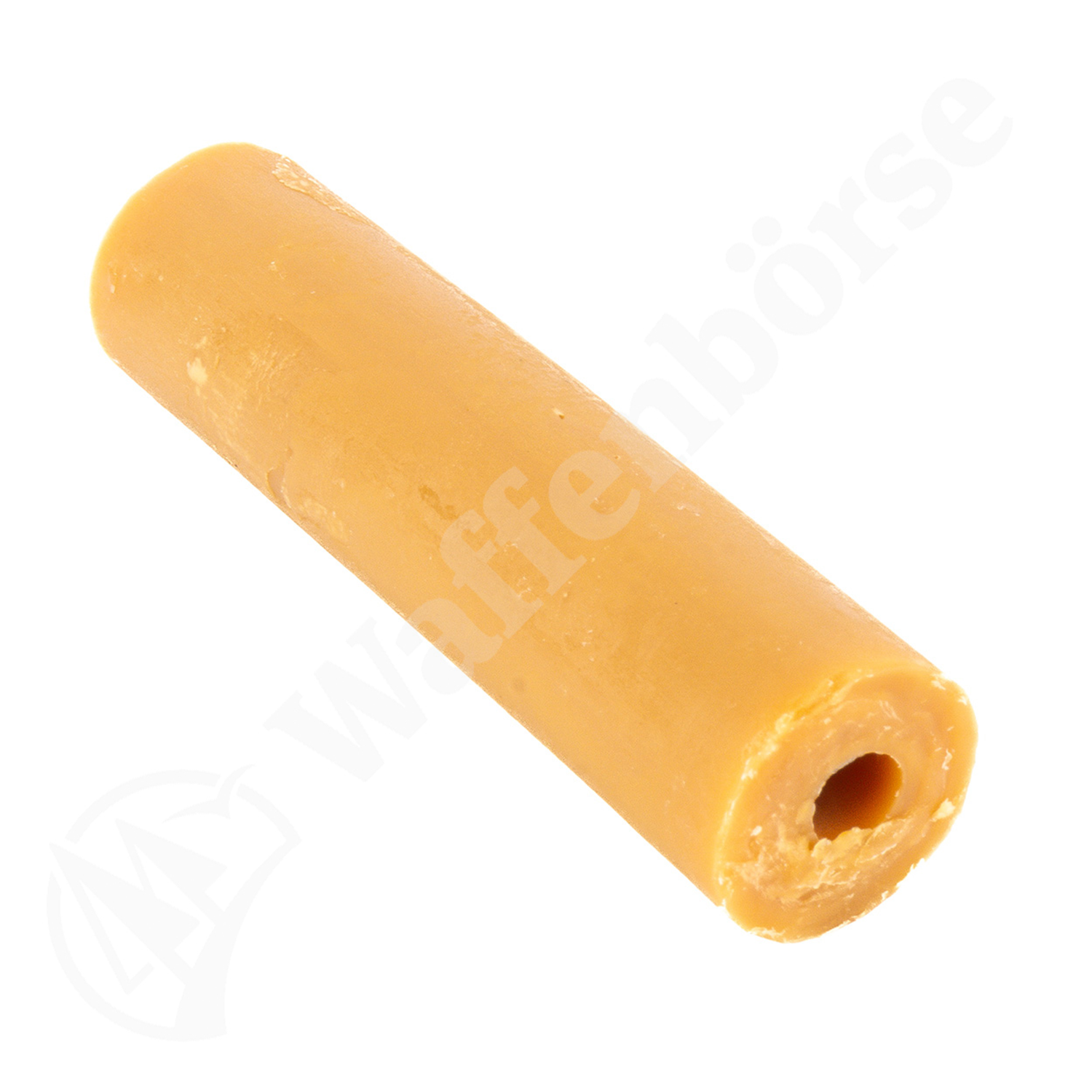 RCBS Fett für Geschosse