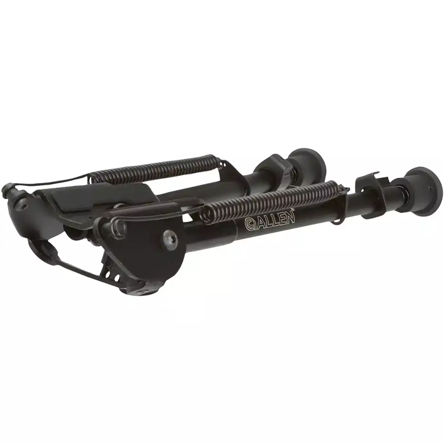 Allen Bozeman Bipod Swivel Mount