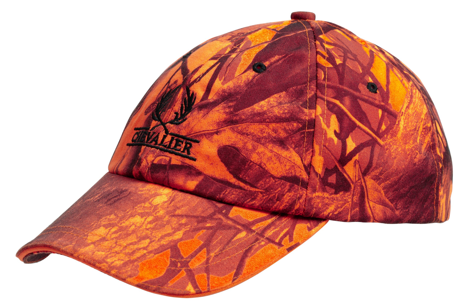 Blaser Drain Beanie Mütze - Cap camo