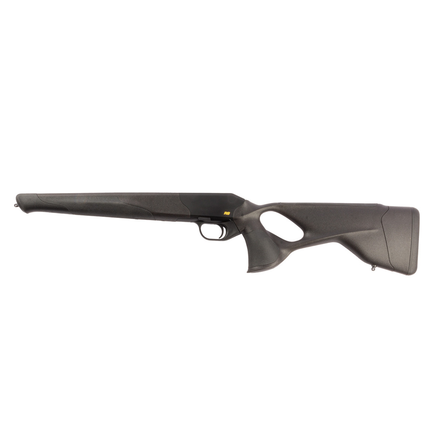 BLASER R8 Schaft Ultimate Links Elastomer