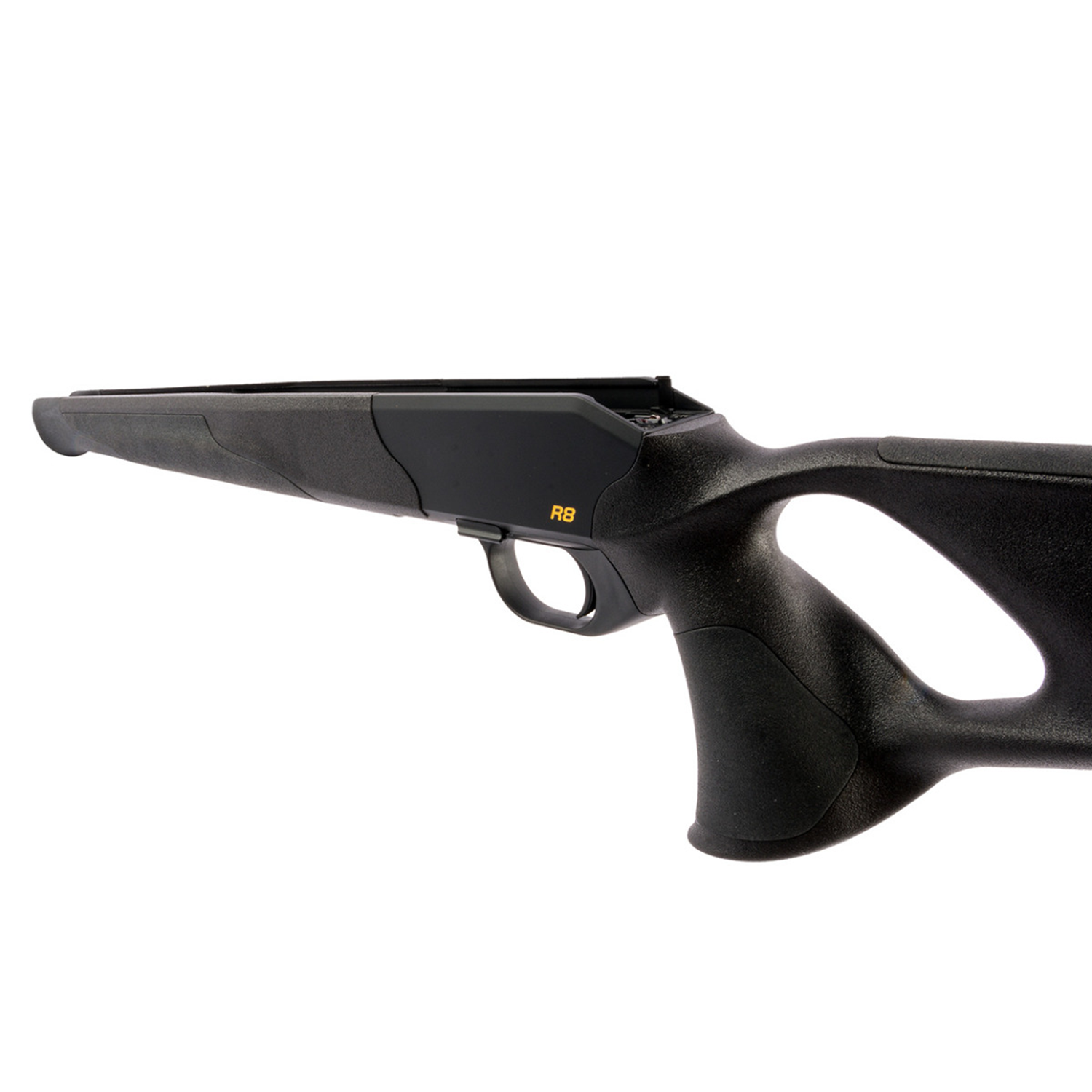 BLASER R8 Schaft Ultimate Links Elastomer