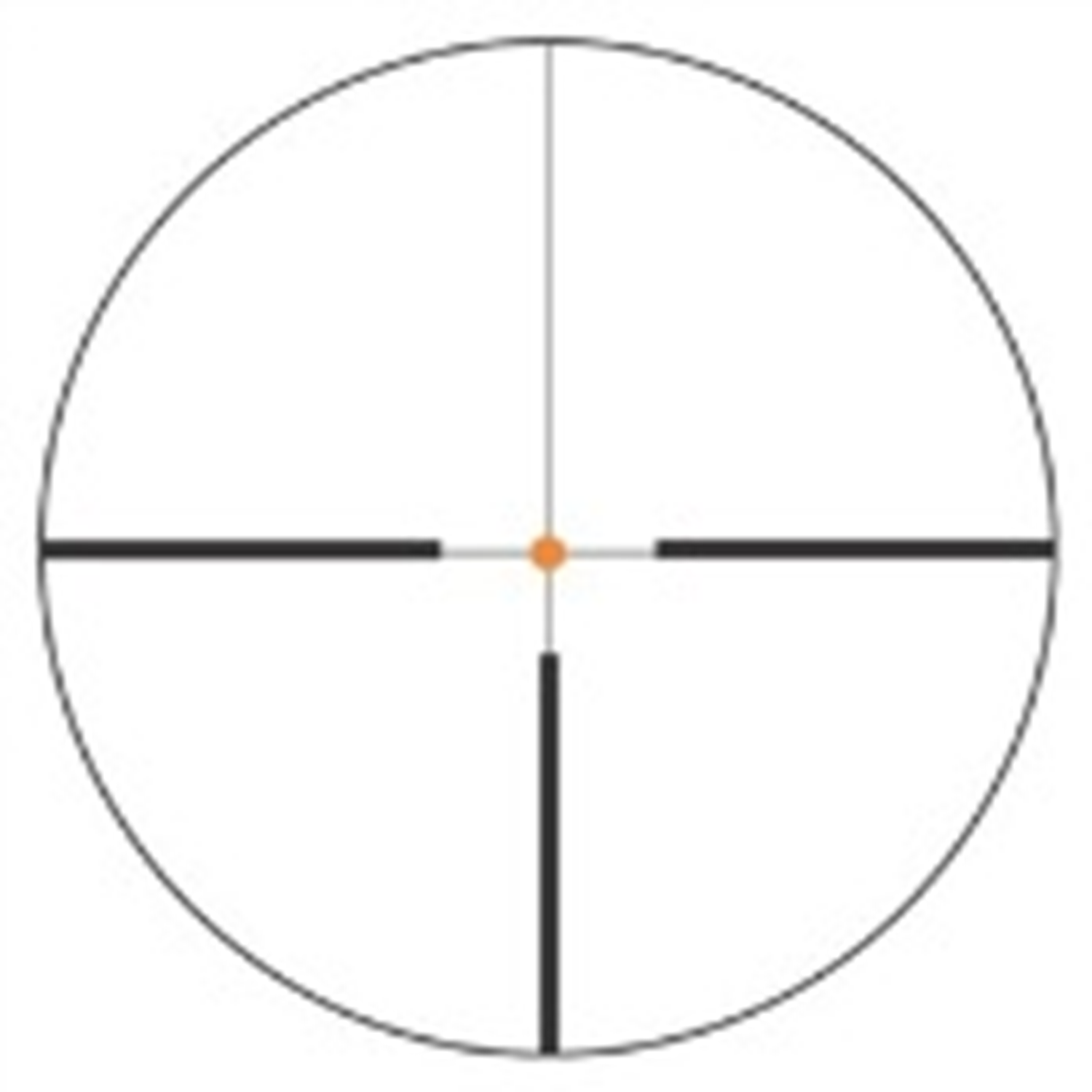 STEINER Ranger 4 1-4x24