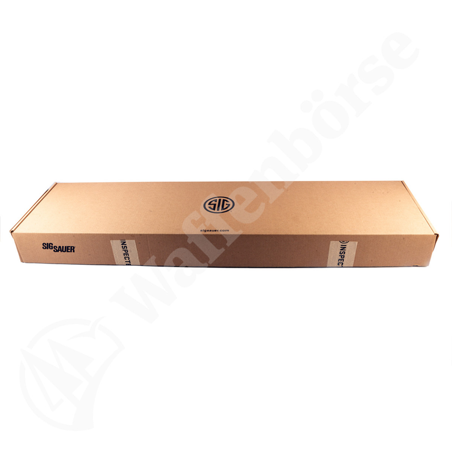 Sig Sauer MPX PCC Competition 16