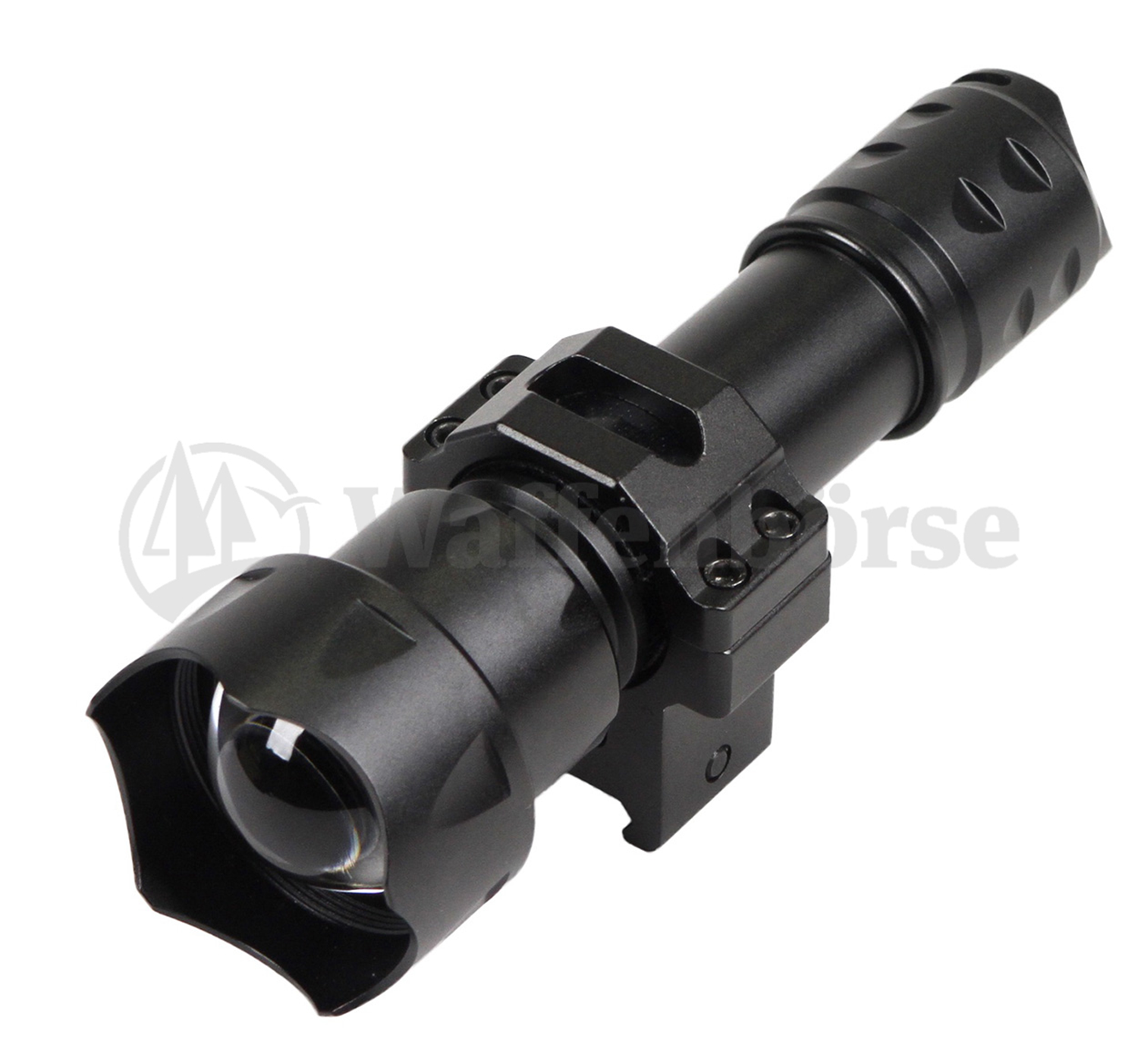 Sionyx IR Strahler Kit