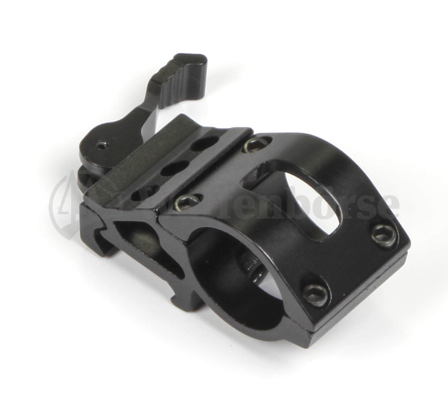 Sionyx IR Strahler Kit