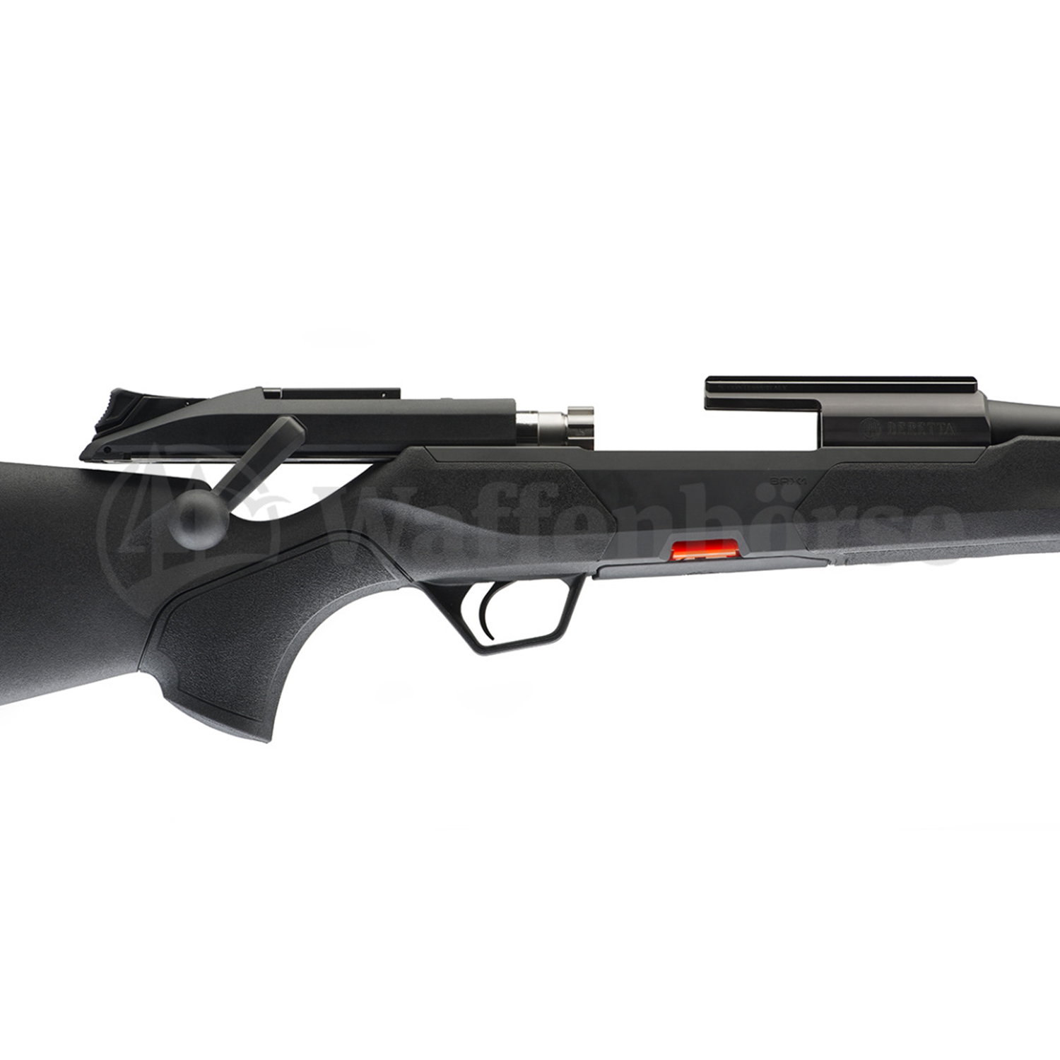 Beretta BRX 1 Kal. 30-06 Sprg 51cm