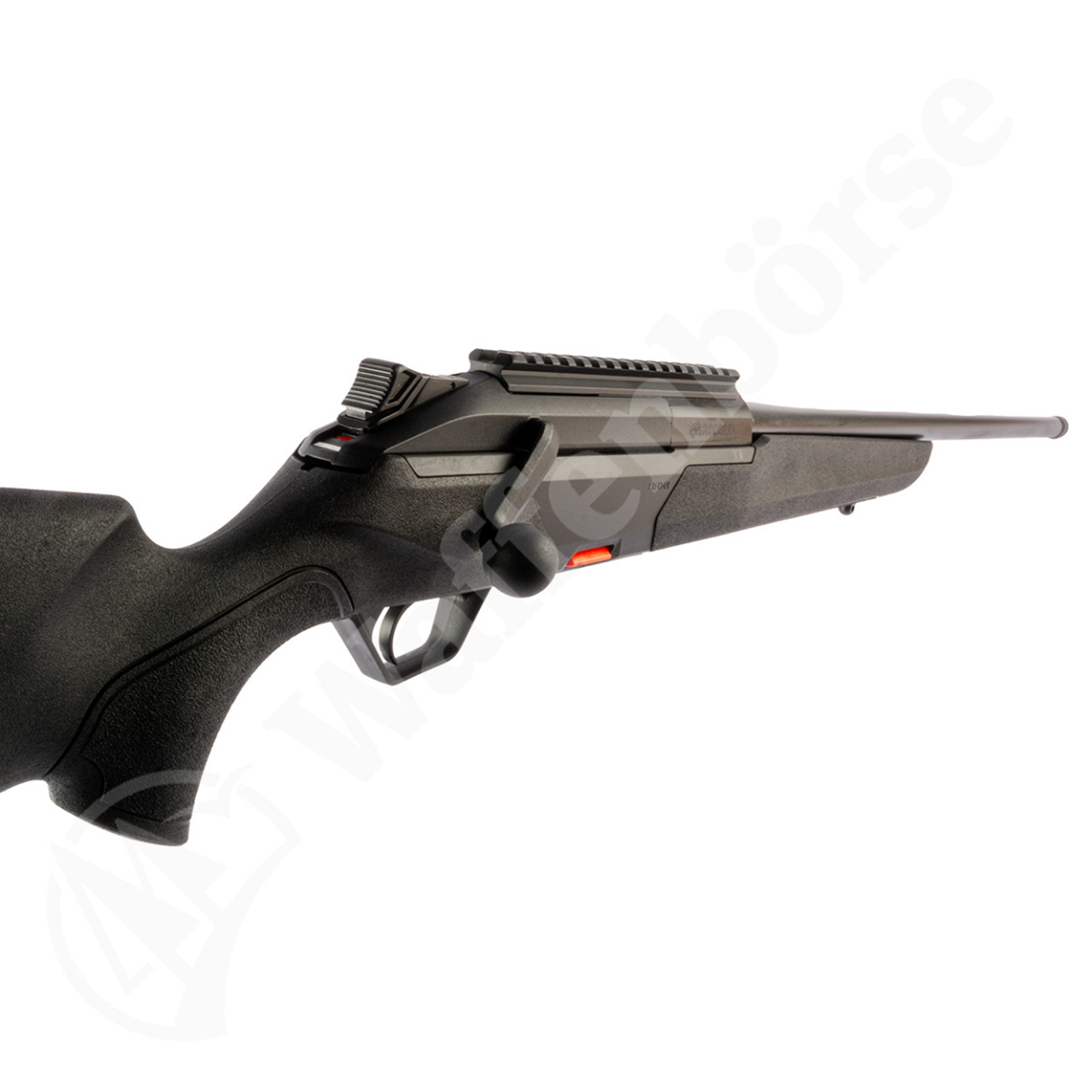 Beretta BRX 1 Kal. 30-06 Sprg 57cm