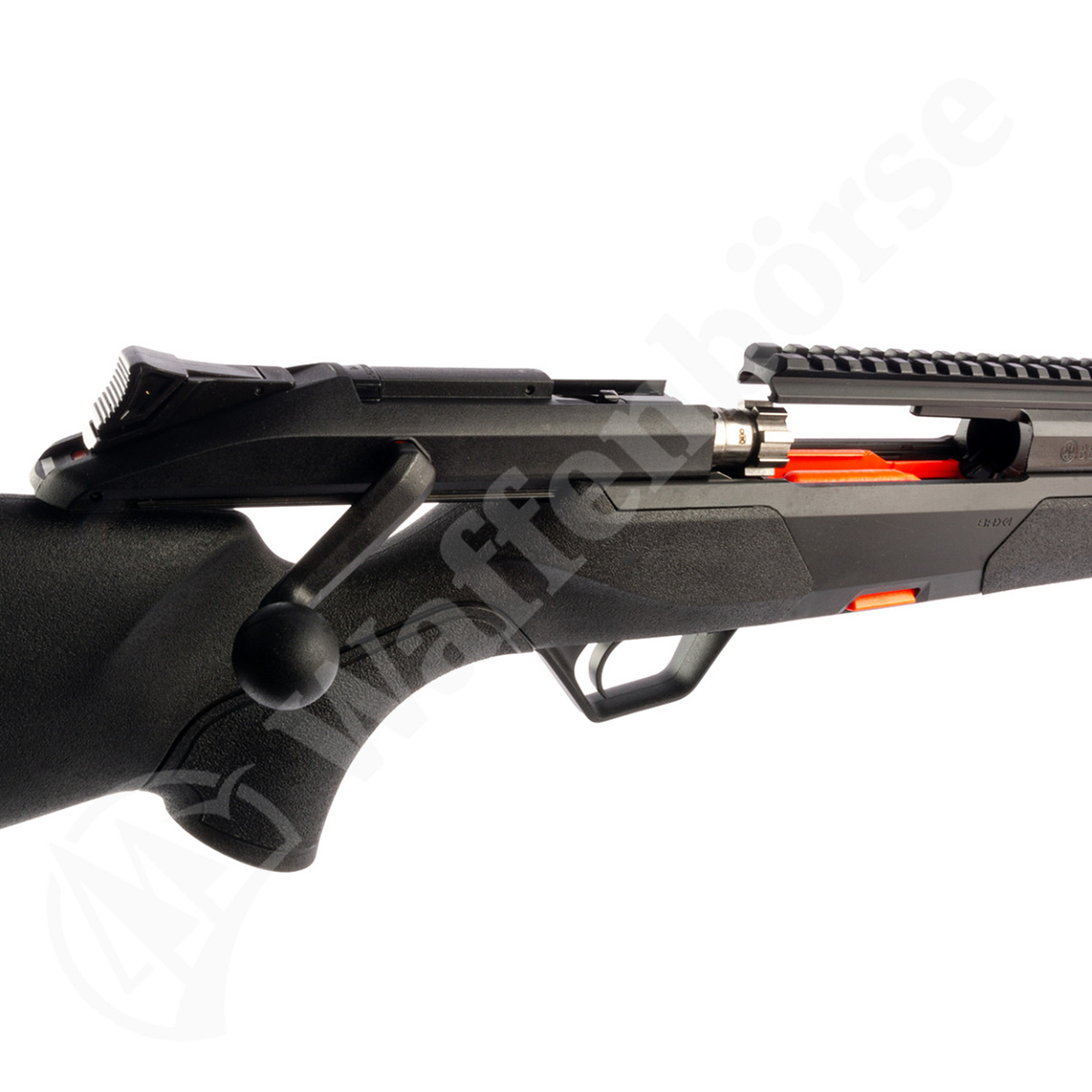 Beretta BRX 1 Kal. 30-06 Sprg 57cm