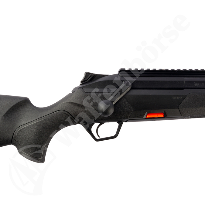 Beretta BRX 1 Kal. 30-06 Sprg 57cm