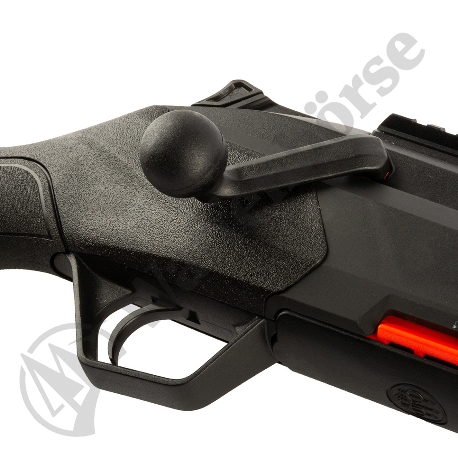 Beretta BRX 1 Kal. 300 Win Mag 62cm