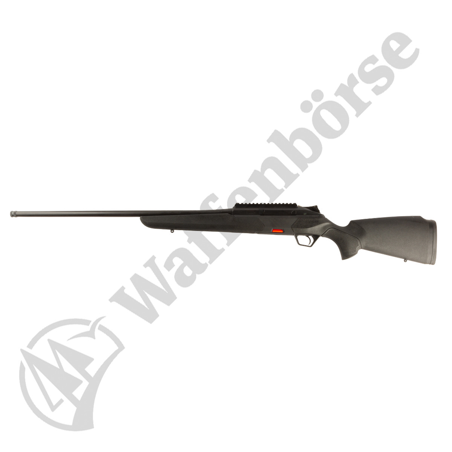 Beretta BRX 1 Kal. 300 Win Mag 62cm