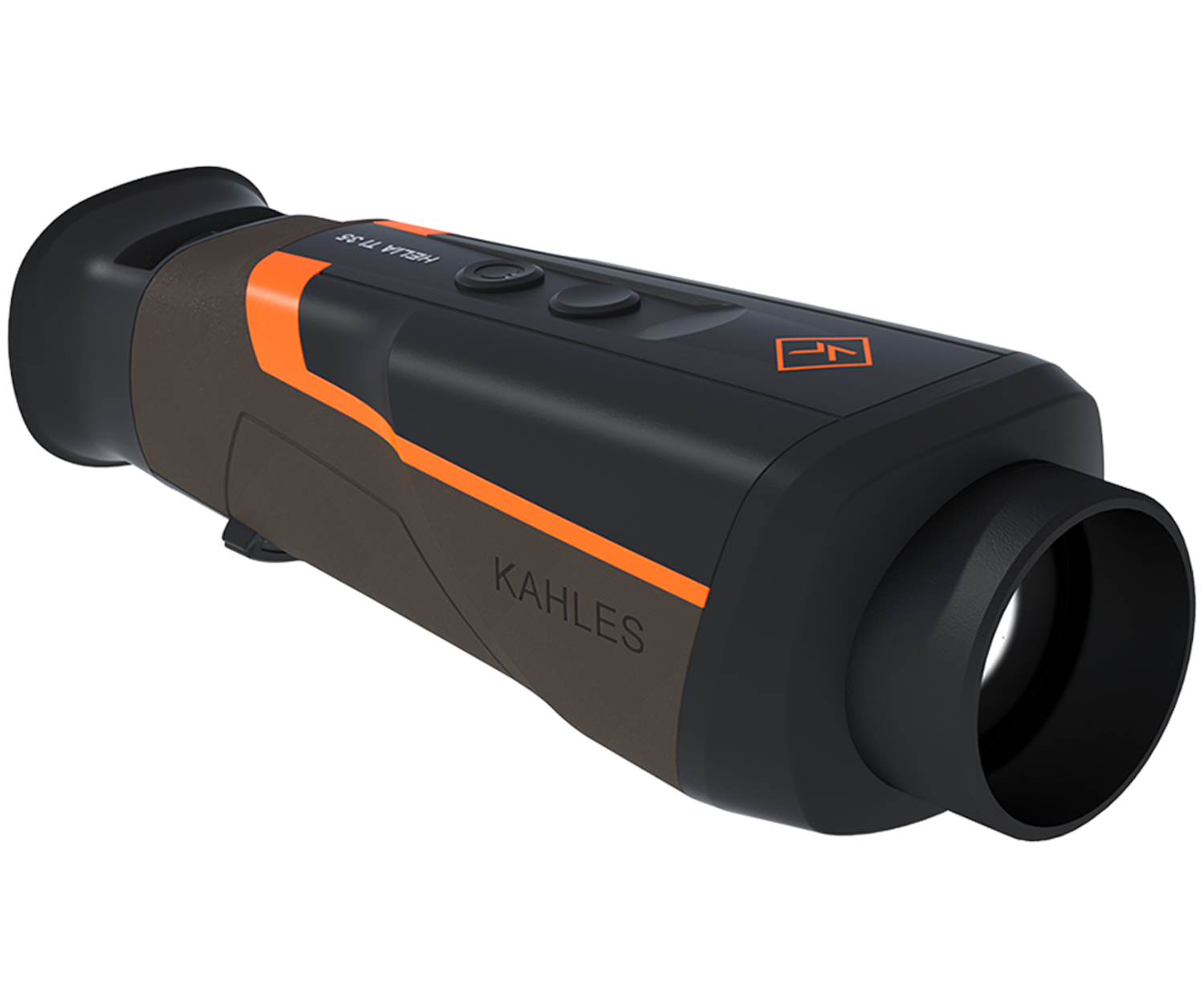 Kahles TI35 Wärmebildgerät