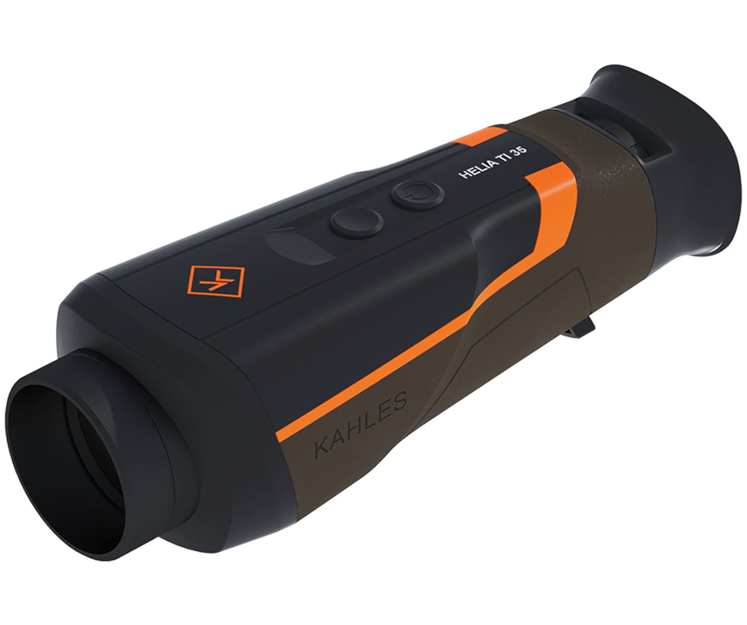 Kahles TI35 Wärmebildgerät