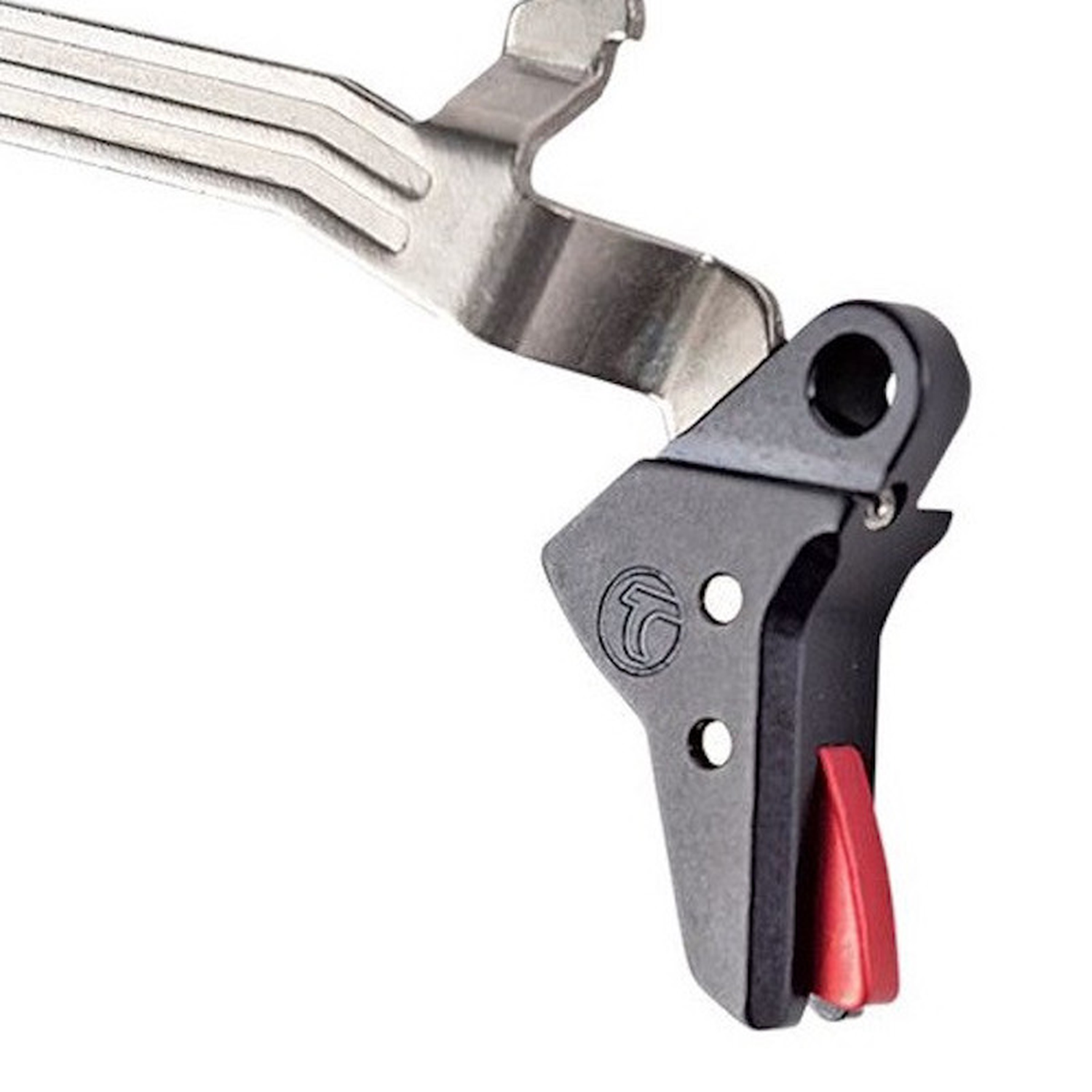 Timney  Abzug - Trigger zu Alpha Glock 3-4 Generation
