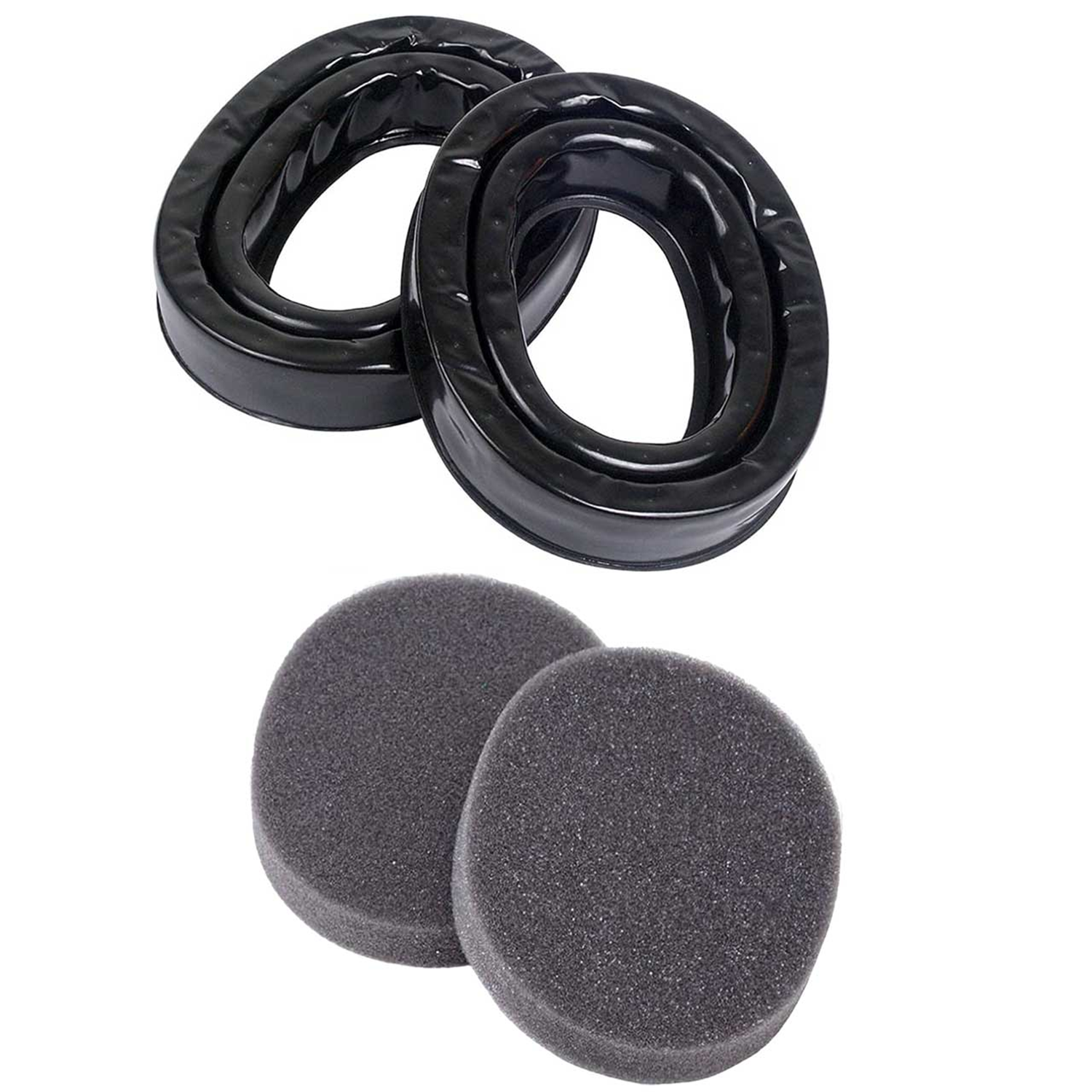 Peltor Hygiene-Set Gel zu SportTac