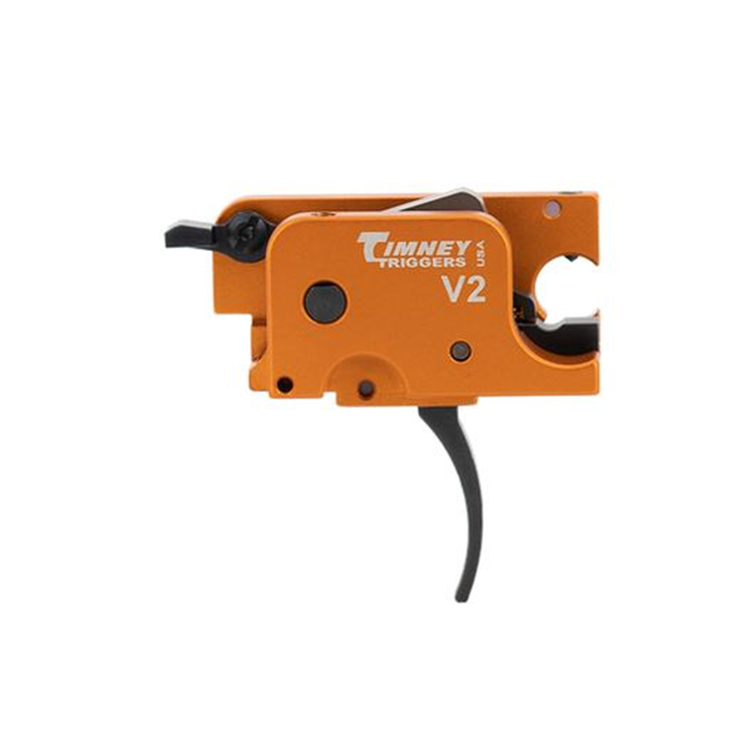 Timney  Abzug - Trigger zu CZ EVO Scorpion