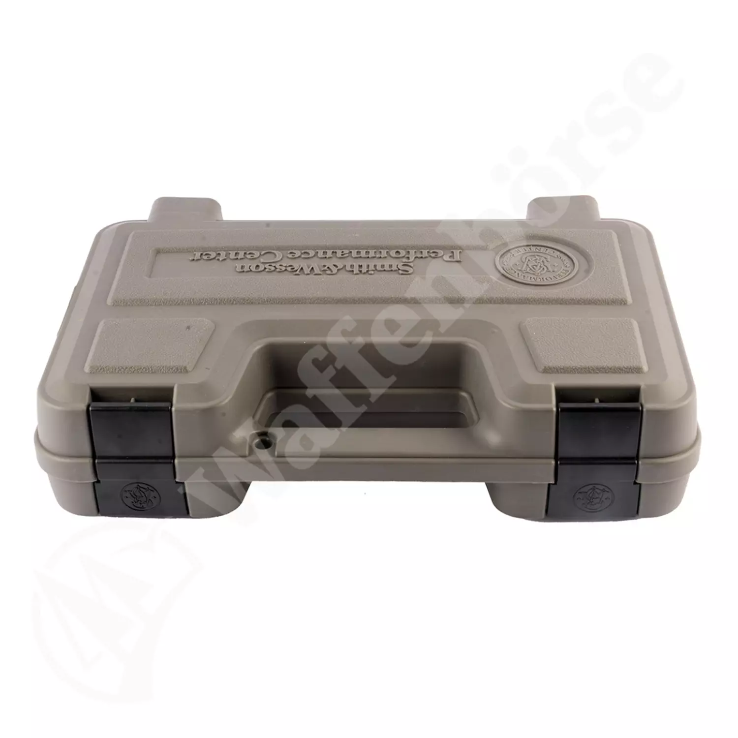 SMITH & WESSON 629 Competitor Performance Center cal. 44 Mag