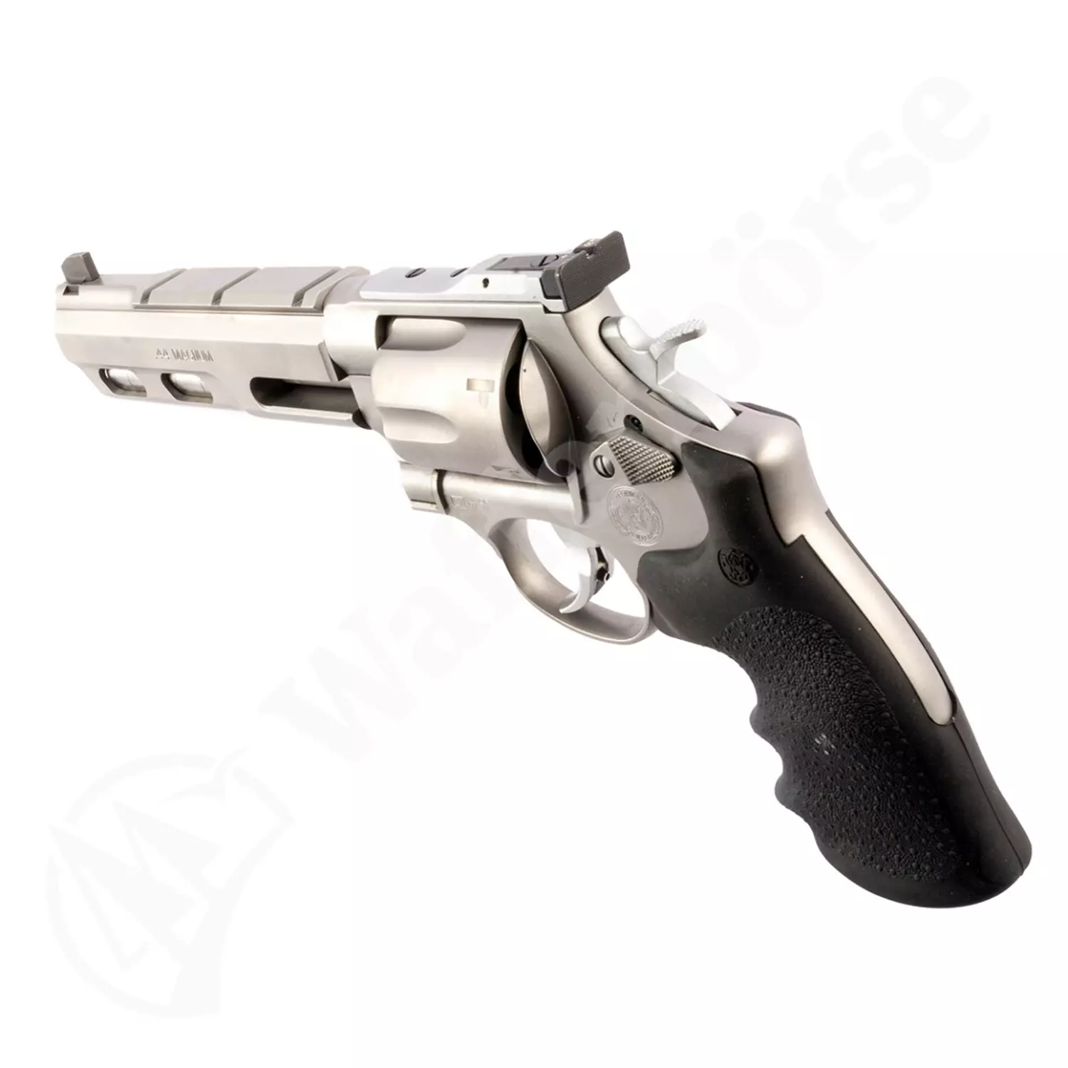 SMITH & WESSON 629 Competitor Performance Center cal. 44 Mag