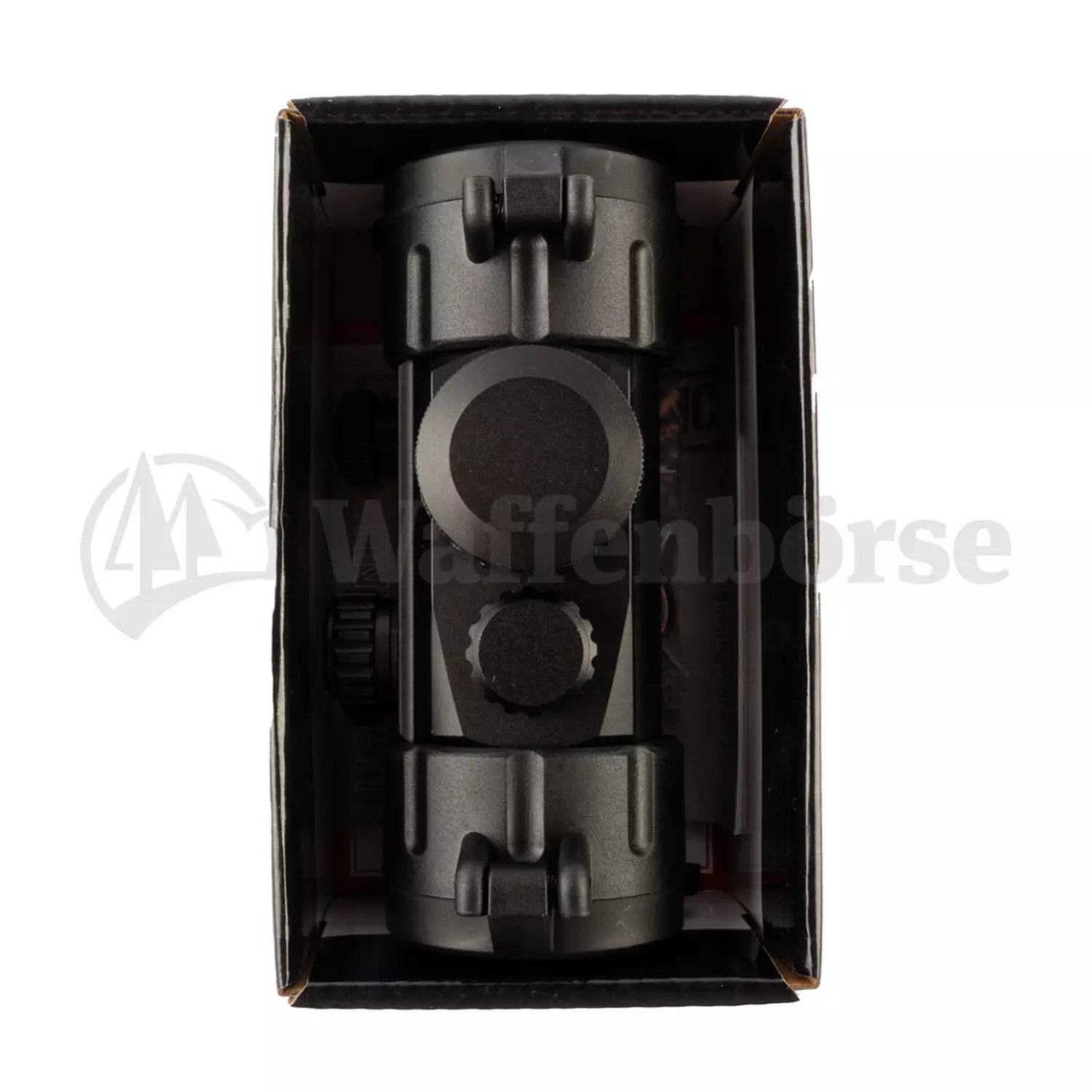 SMITH & WESSON Model 629 Performance Center Hunter .44Mag