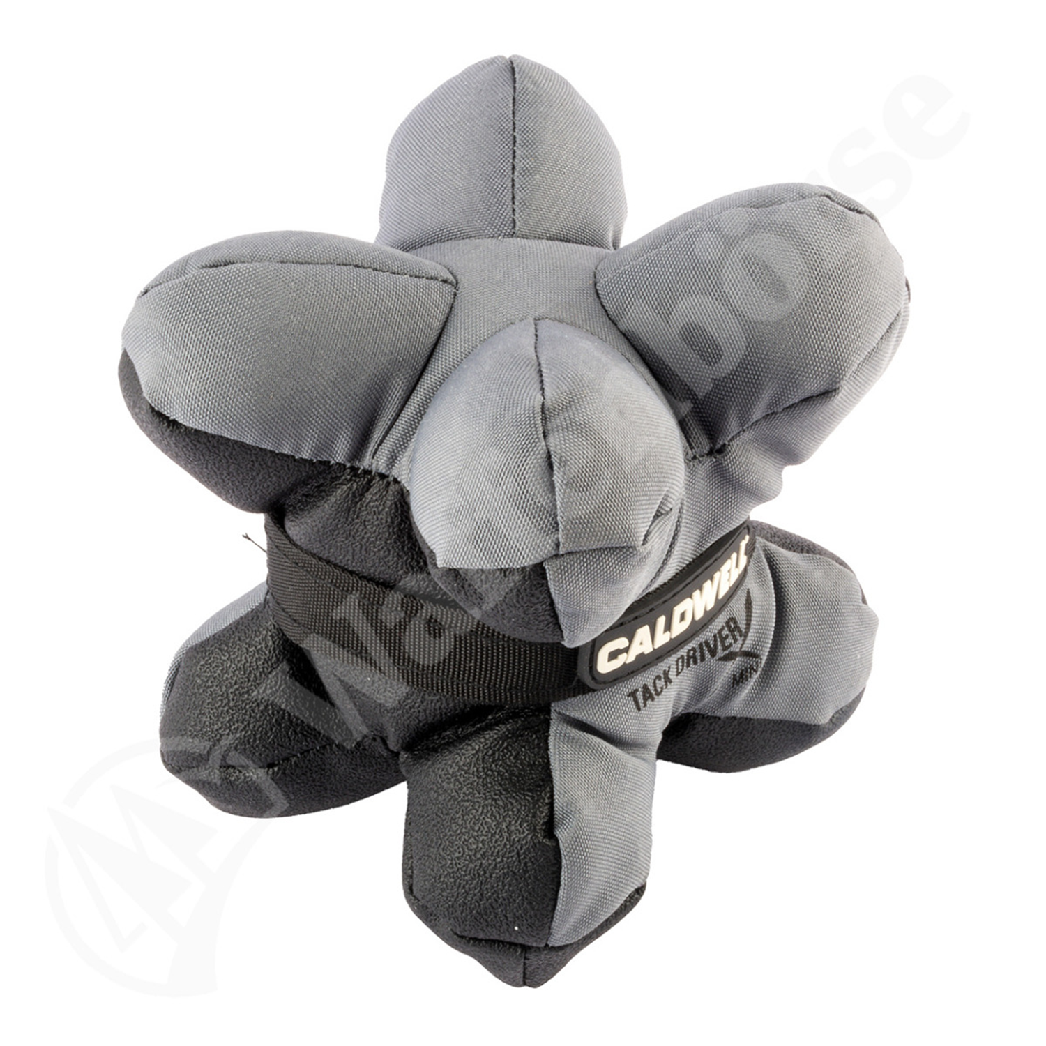 CALDWELL Gewehrauflage - Waffenauflage  X-Sack