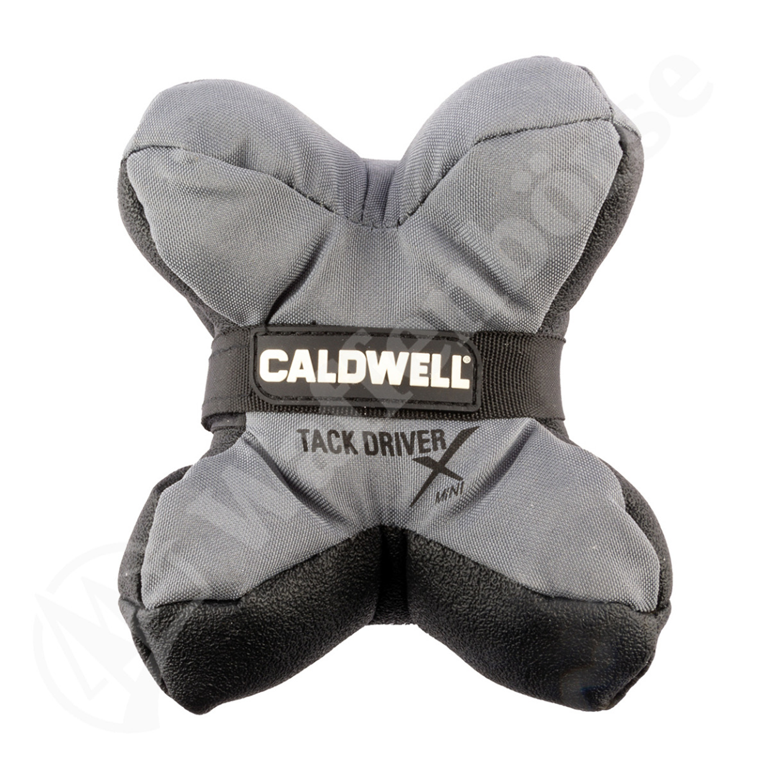 CALDWELL Gewehrauflage - Waffenauflage  X-Sack