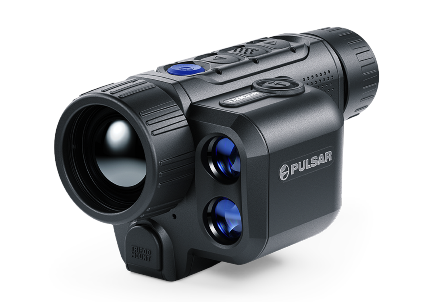 PULSAR Axion-2 XQ 35 LRF