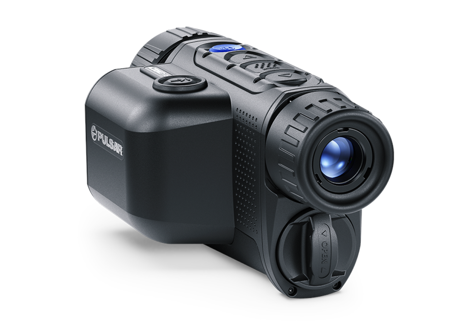 PULSAR Axion-2 XQ 35 LRF