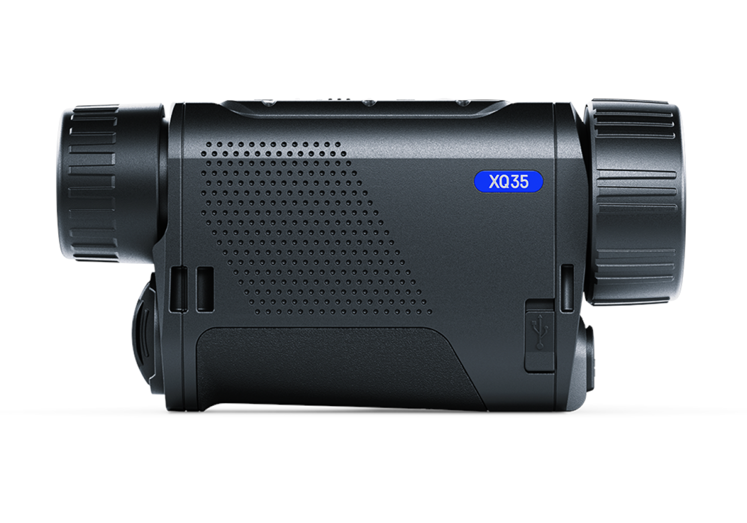 PULSAR Axion-2 XQ 35 LRF