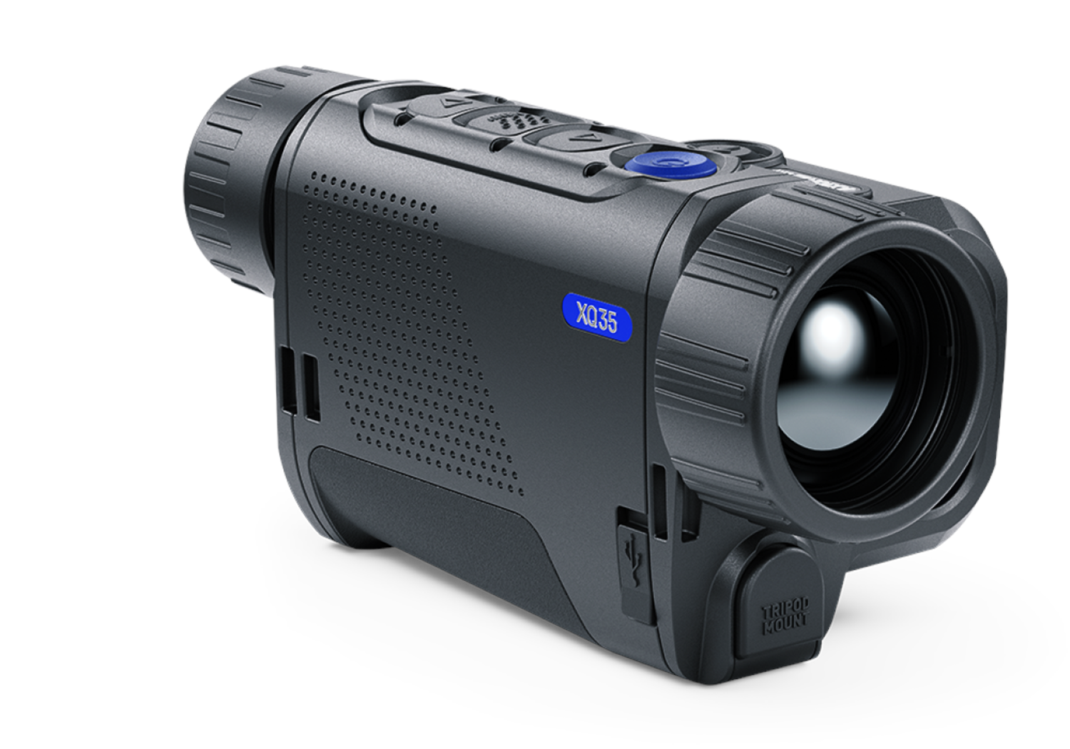 PULSAR Axion-2 XQ 35 LRF